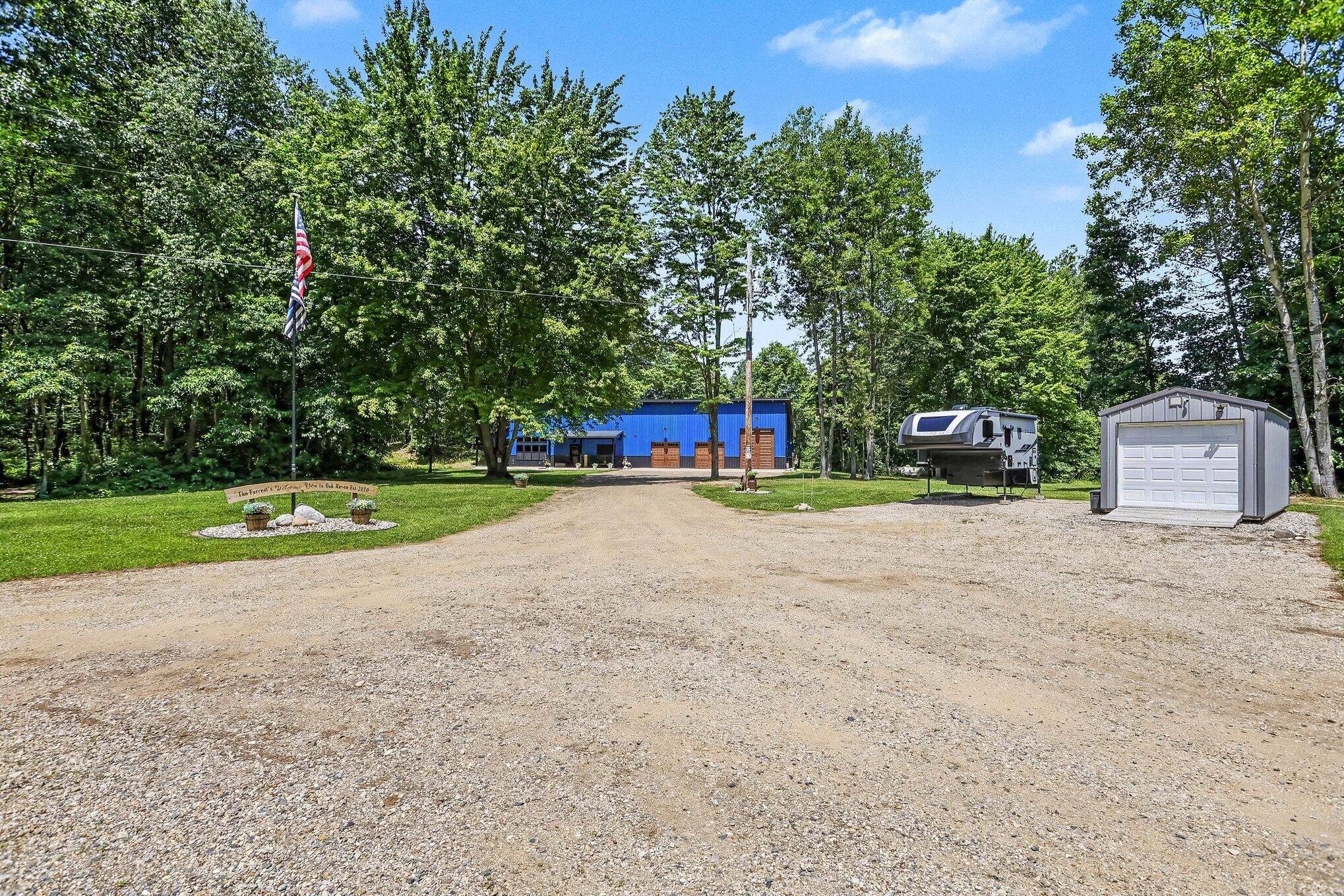 86960 County Road 681