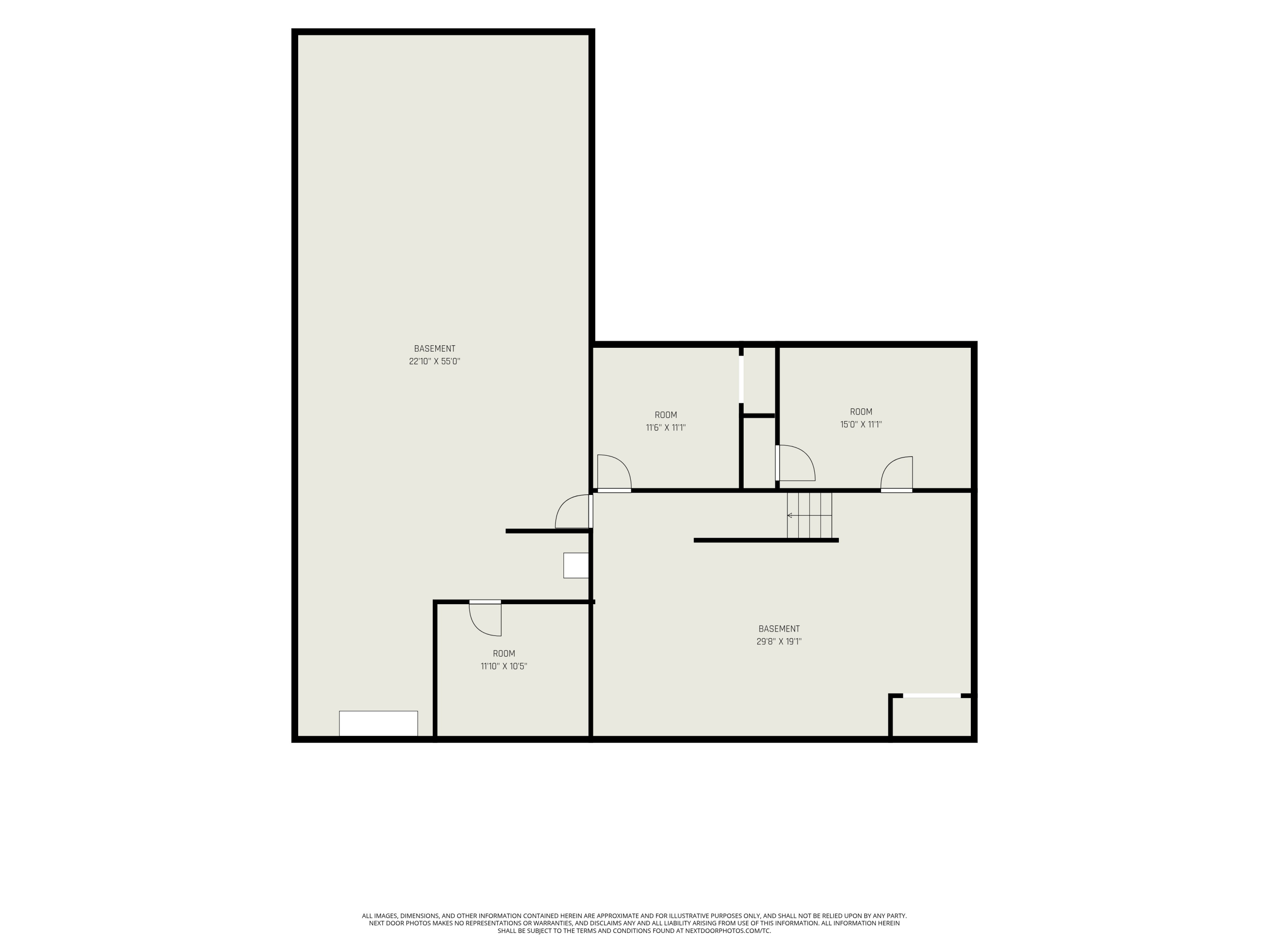 27911 Gideon Street