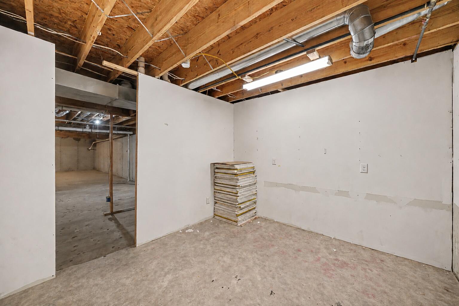 27911 Gideon Street