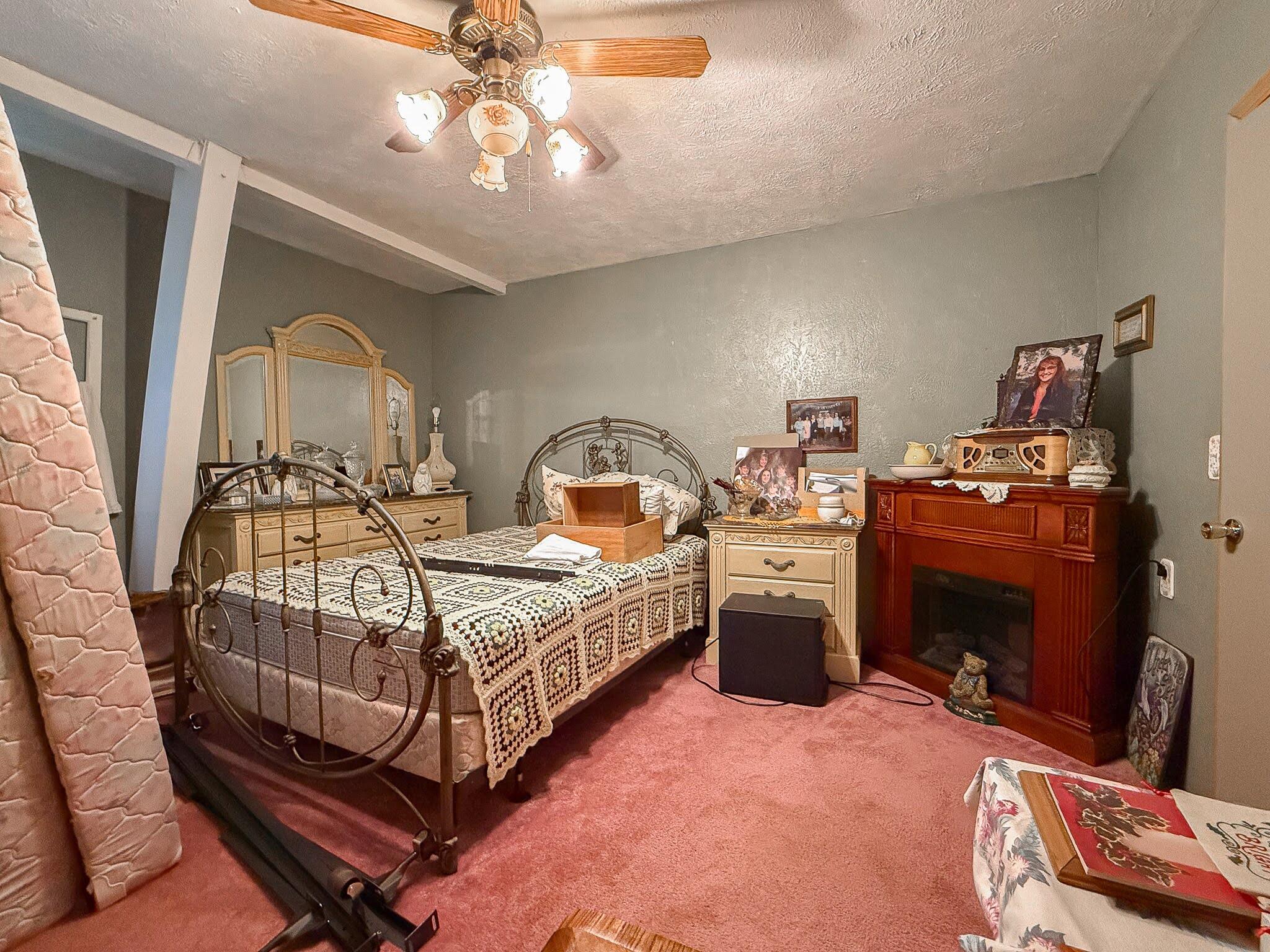 92079 54th Street