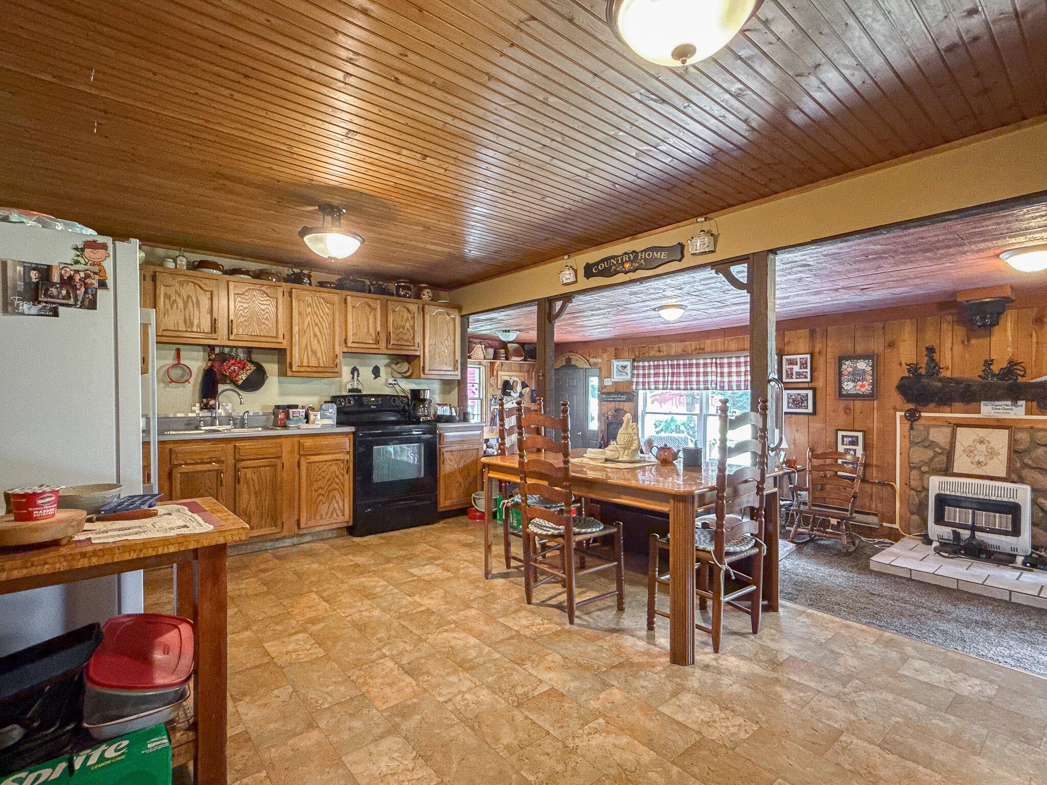 92079 54th Street