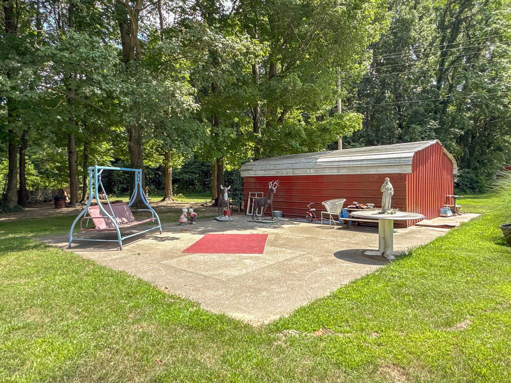 92079 54th Street