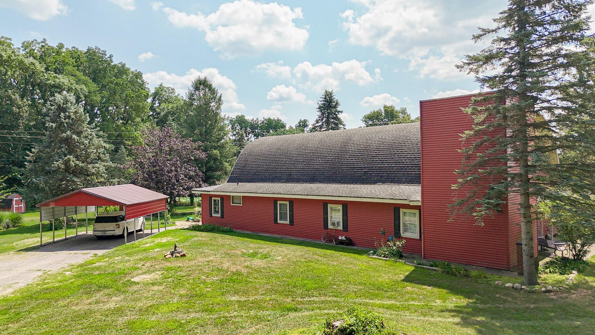 92079 54th Street