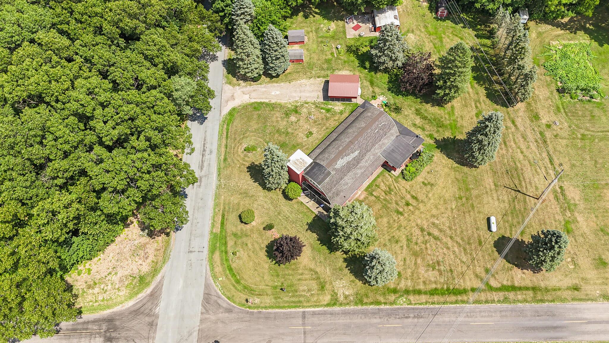 92079 54th Street