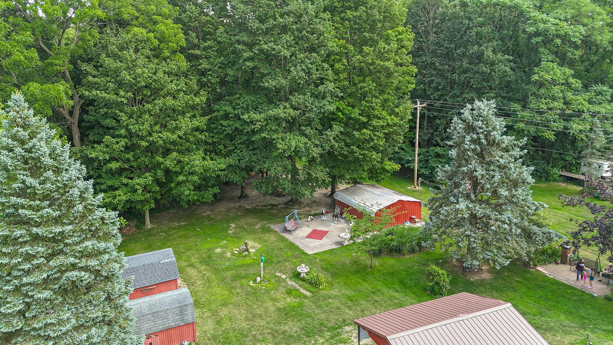 92079 54th Street