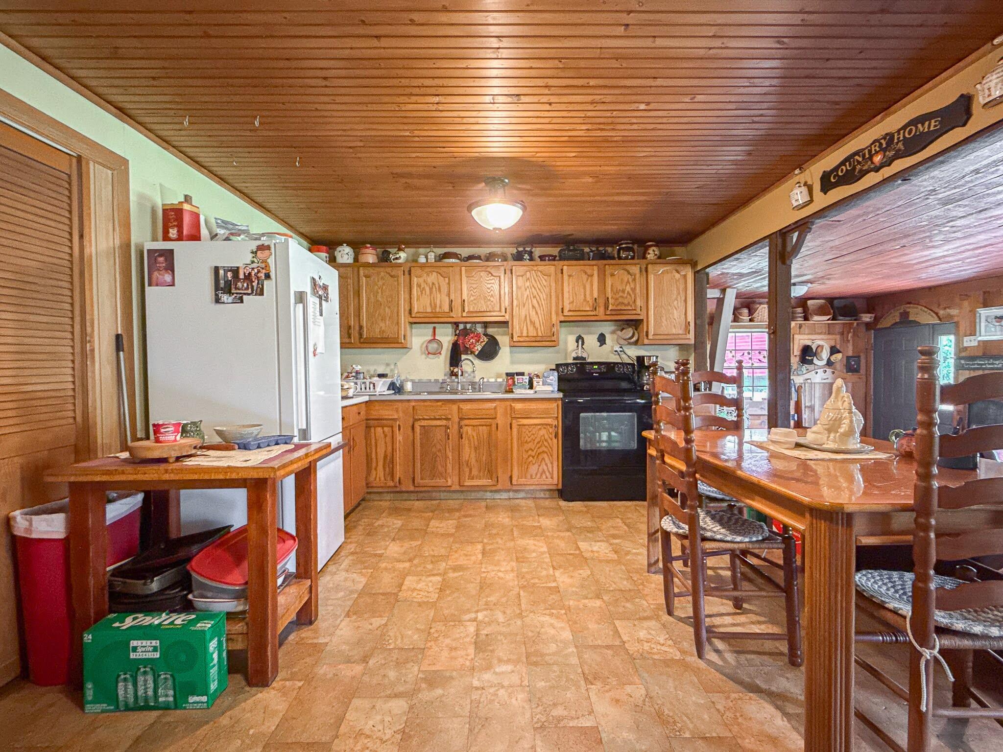 92079 54th Street