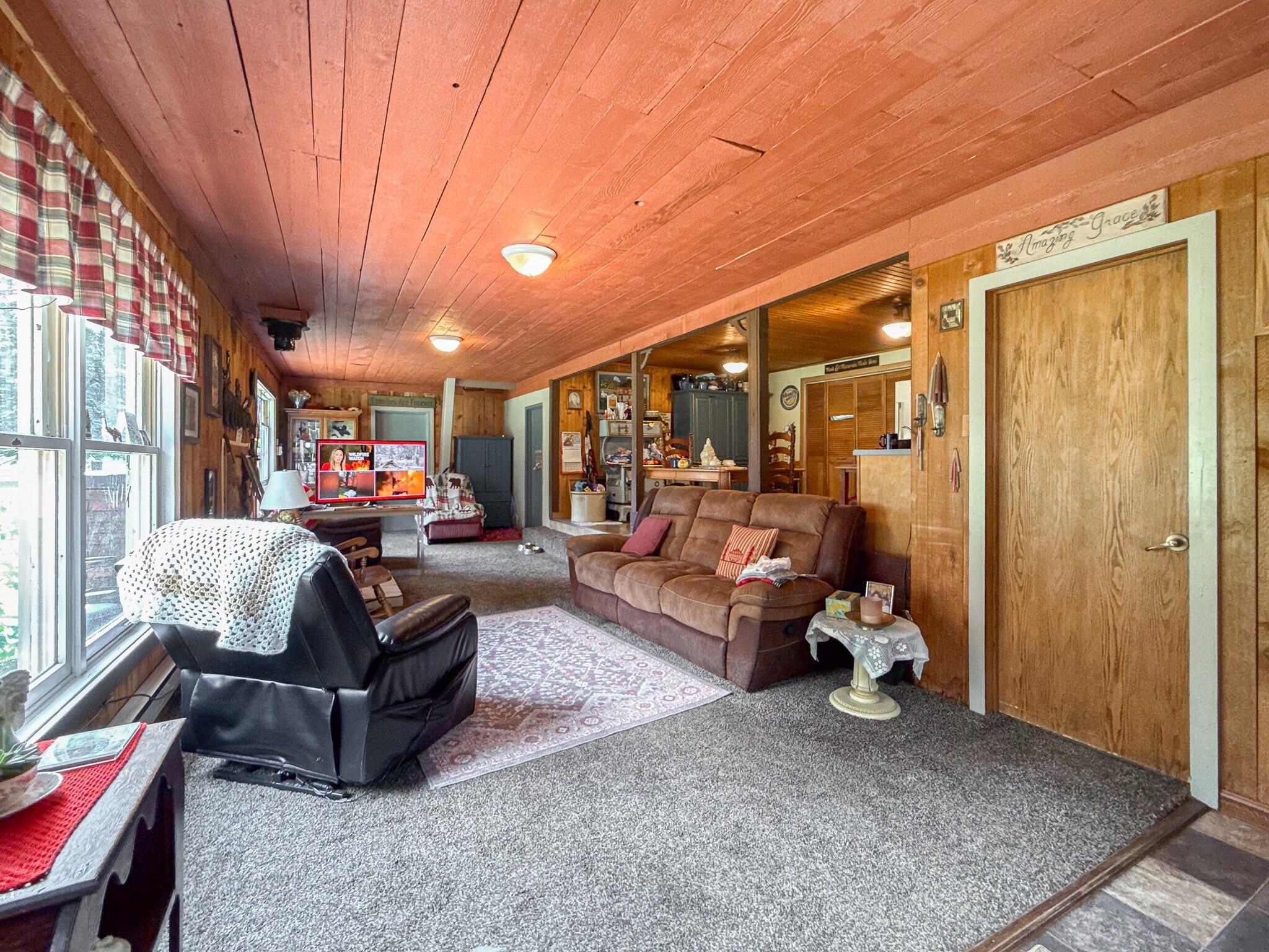 92079 54th Street