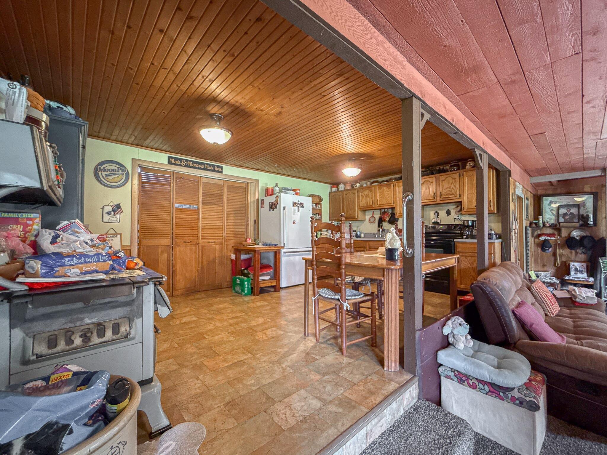 92079 54th Street