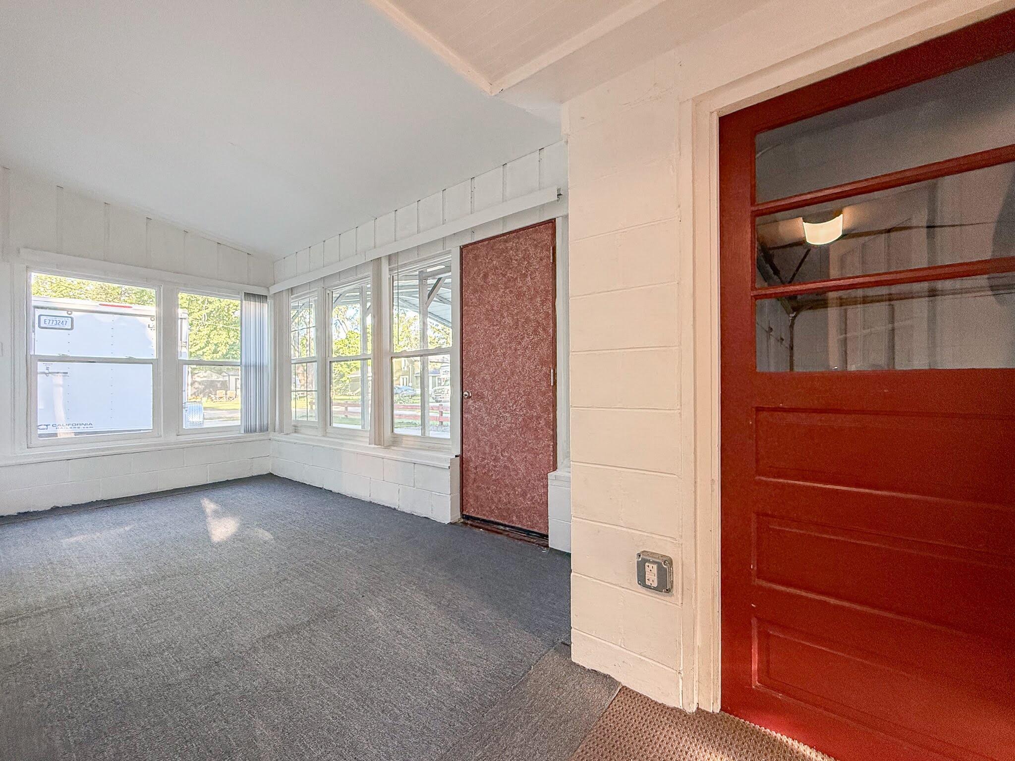 401 Sheldon Street