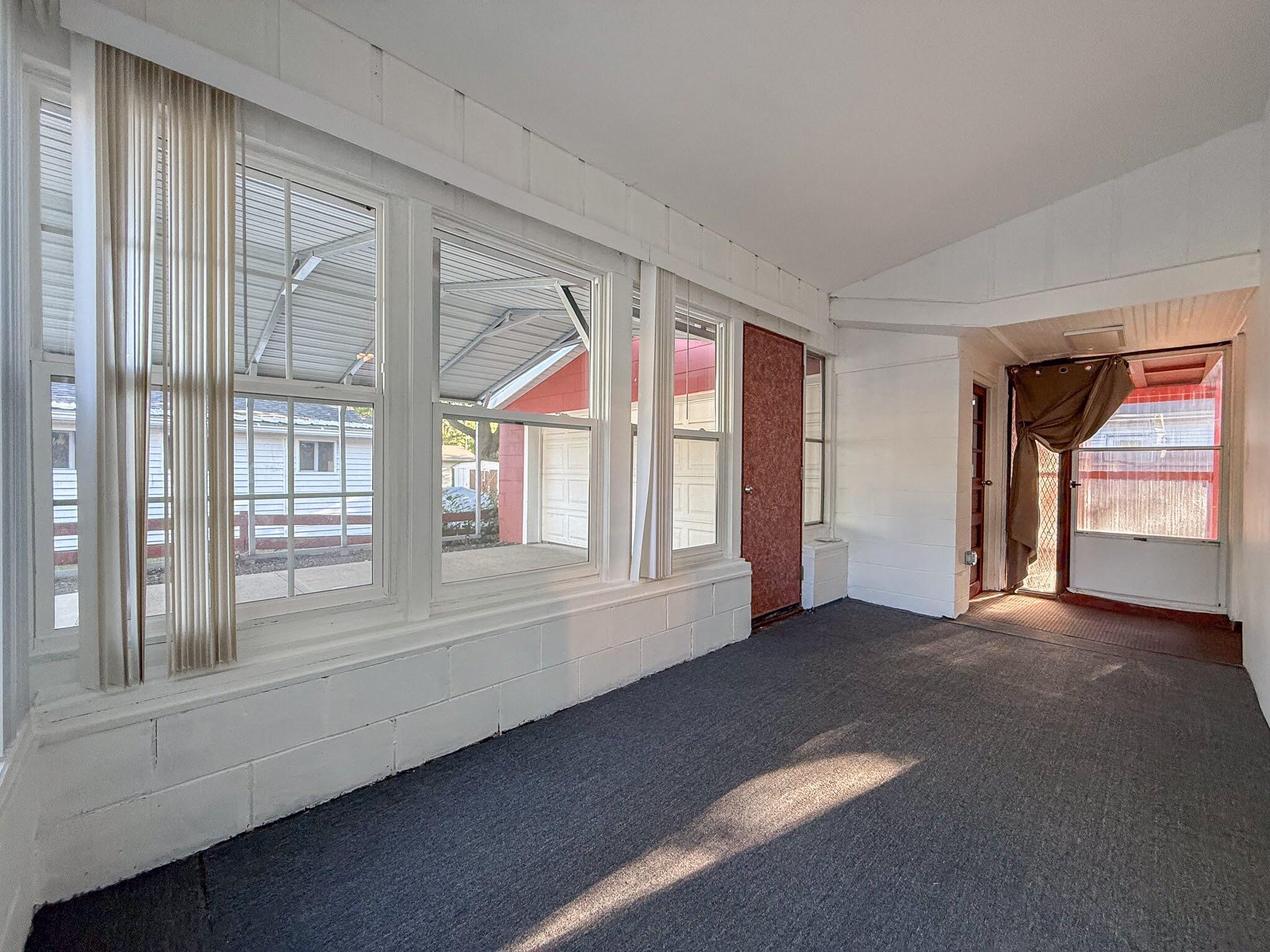 401 Sheldon Street