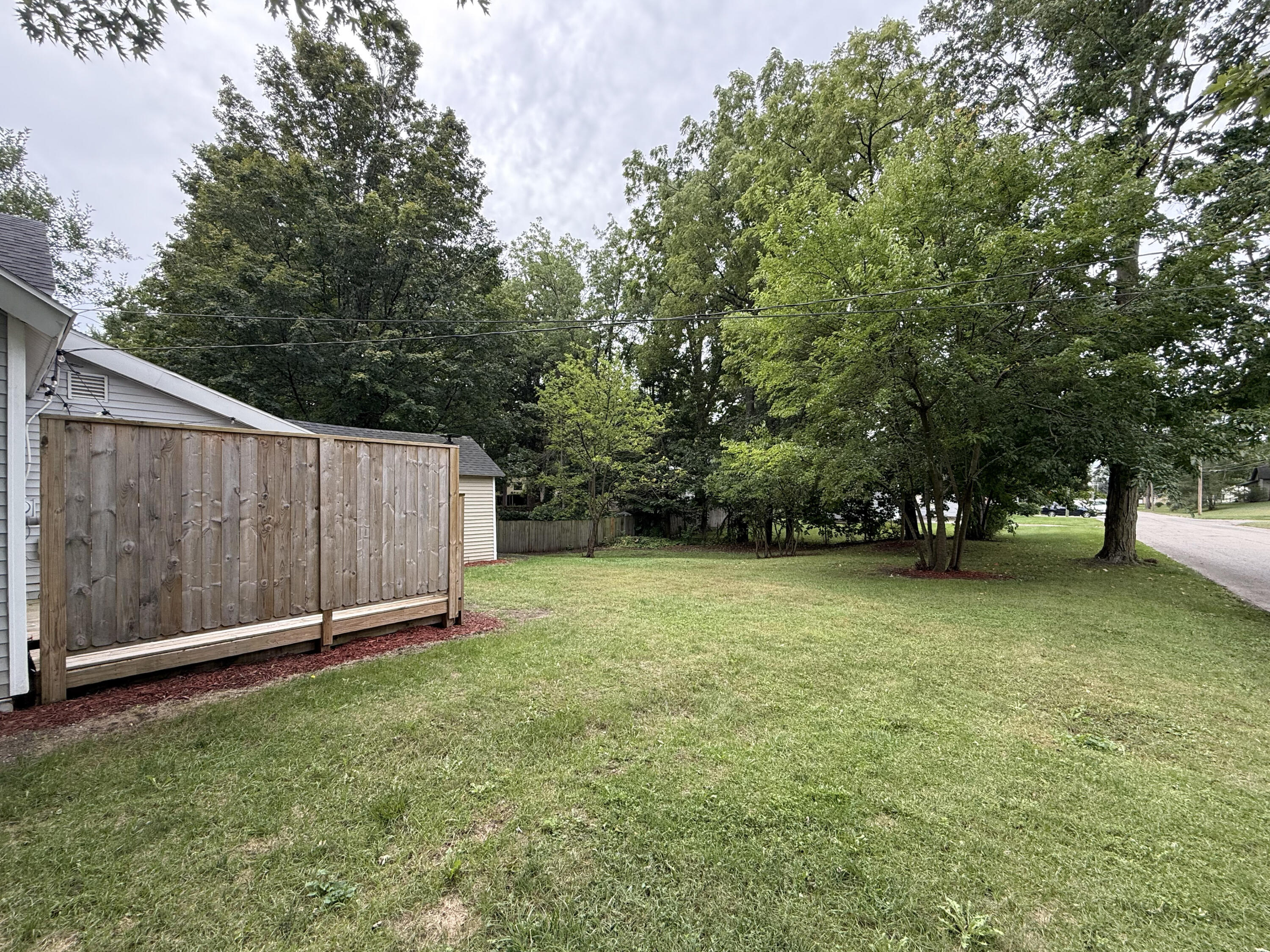 507 Orchard Street