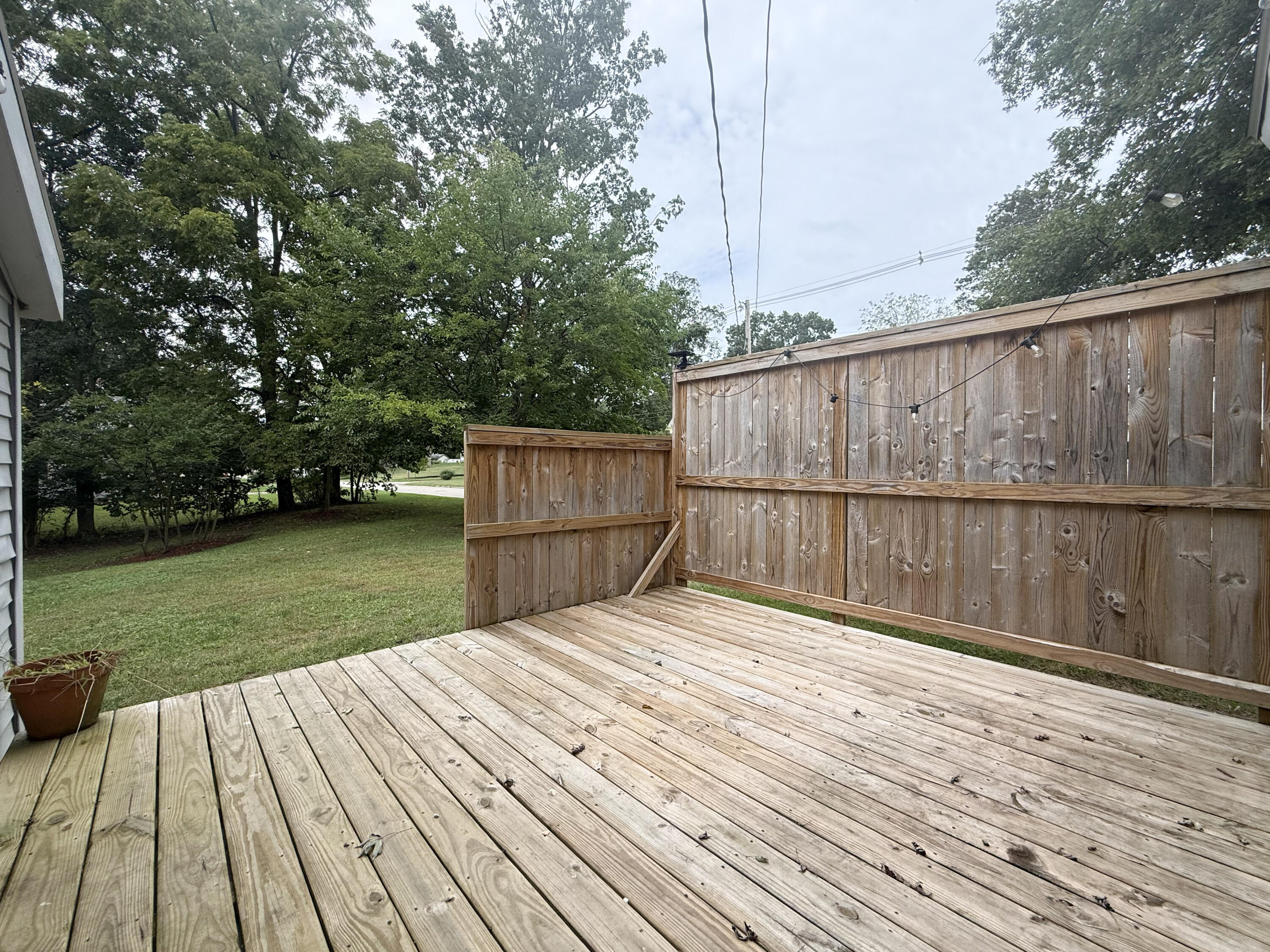 507 Orchard Street