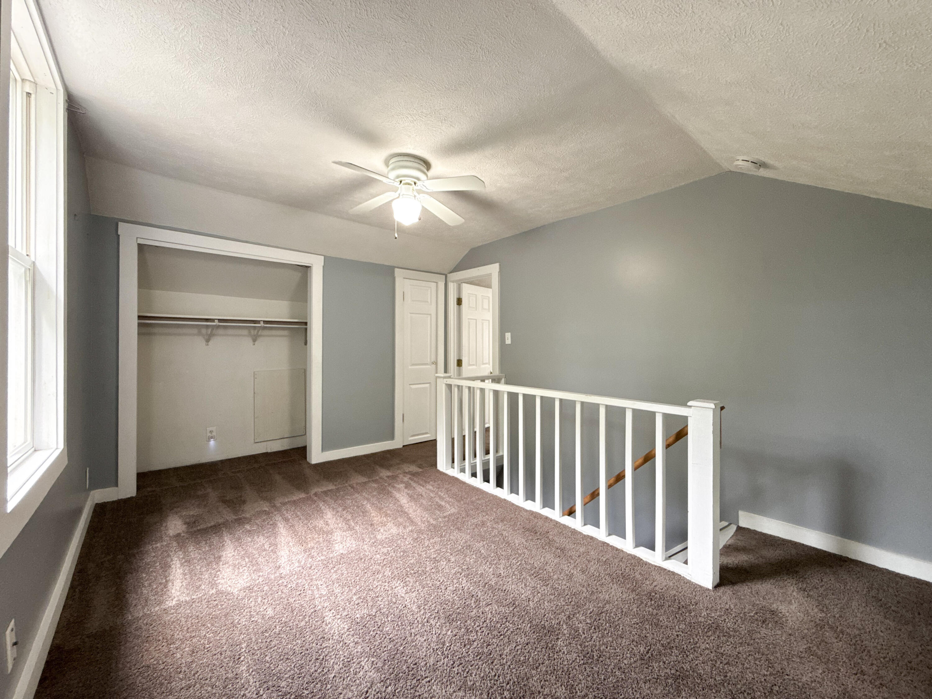 507 Orchard Street