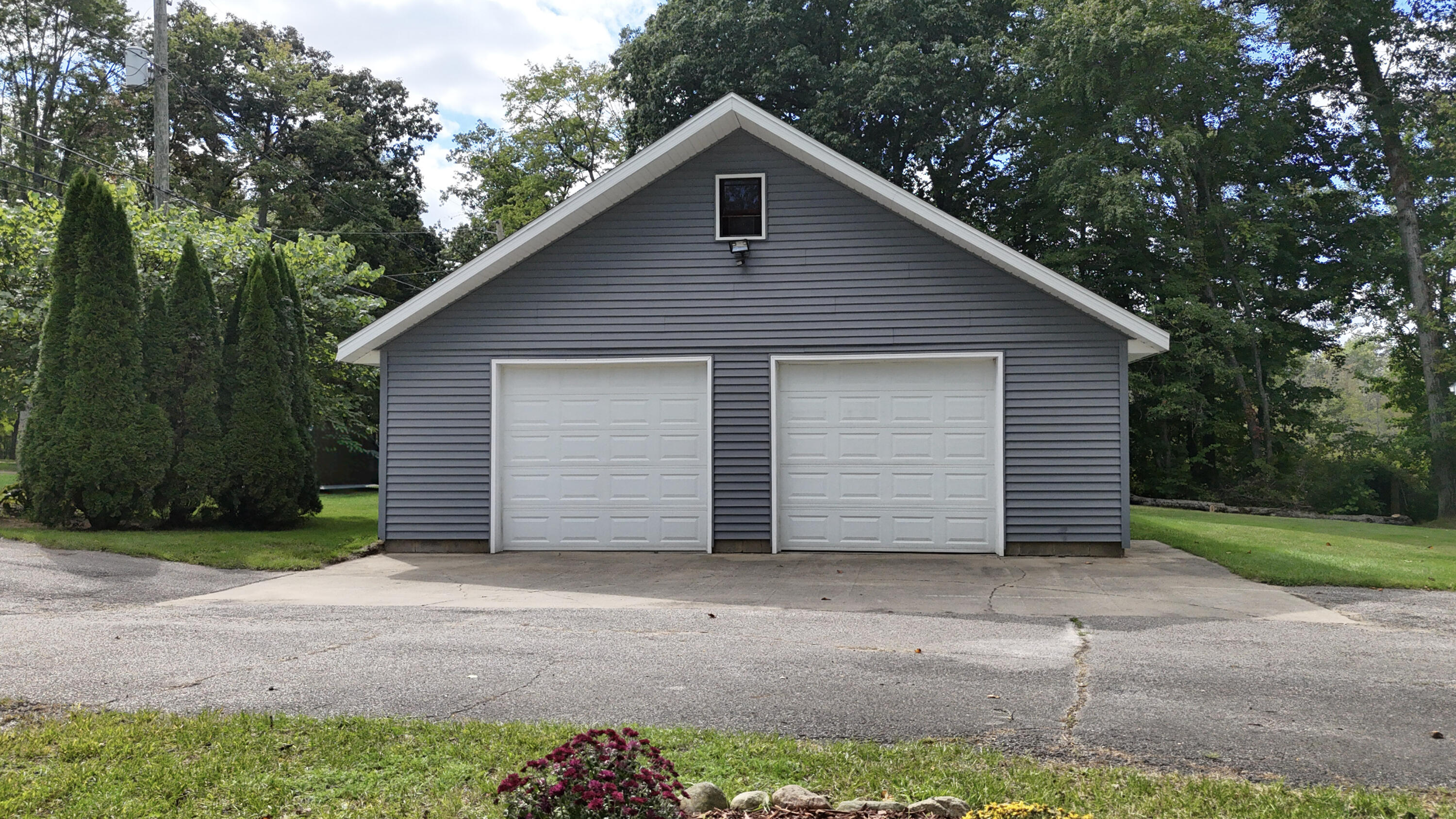 31940 Sunrise Avenue