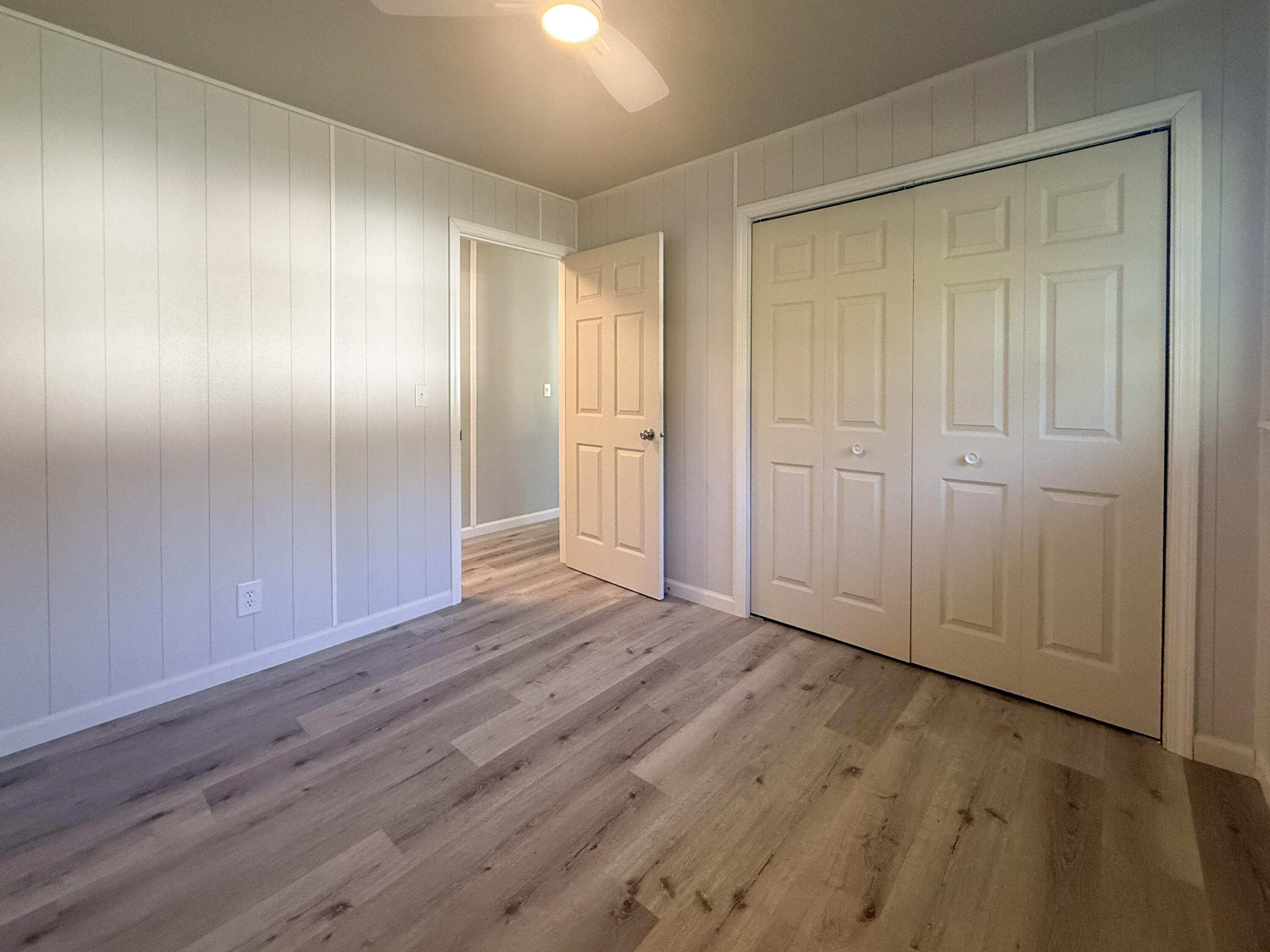 31940 Sunrise Avenue
