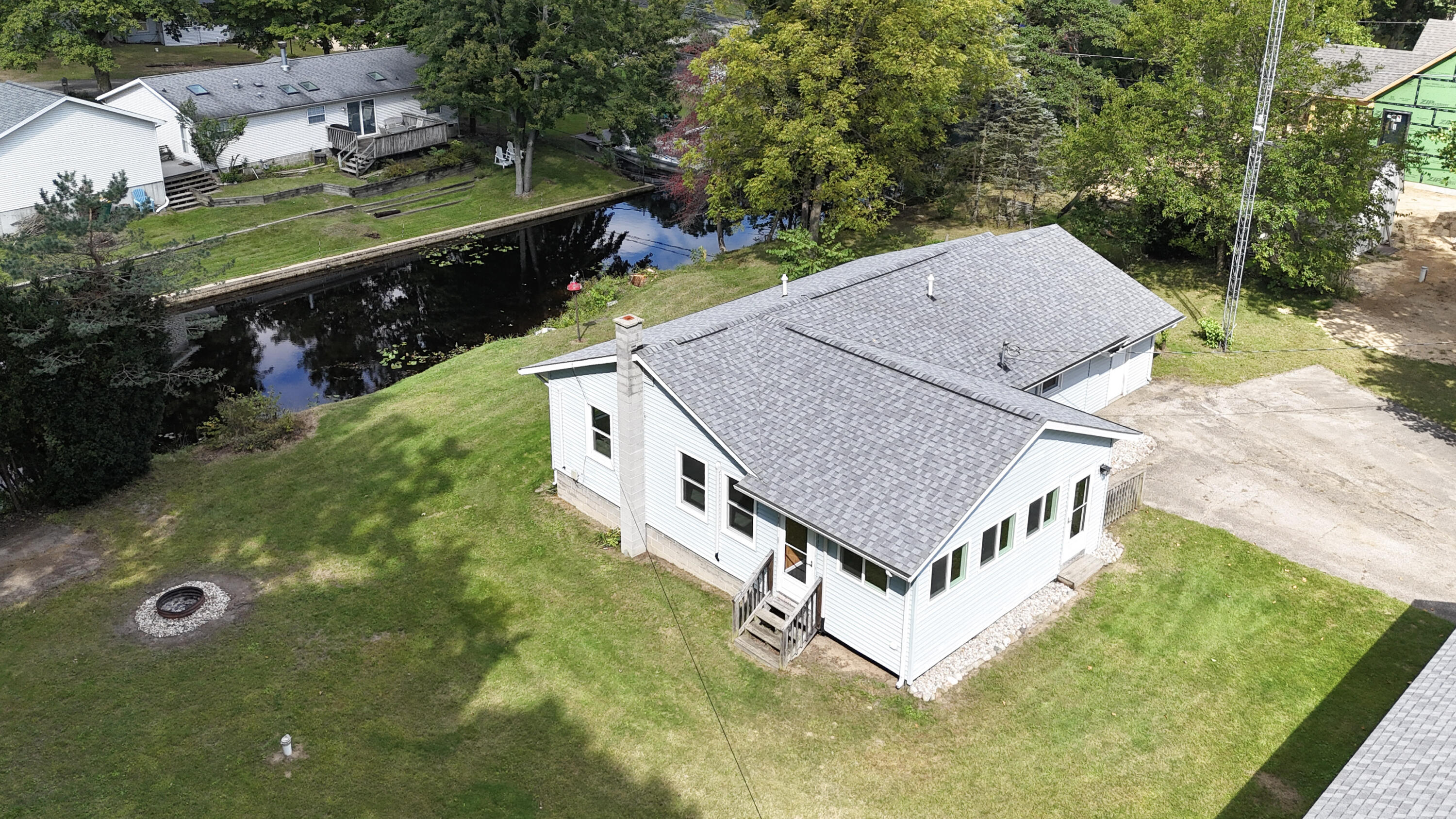 31940 Sunrise Avenue