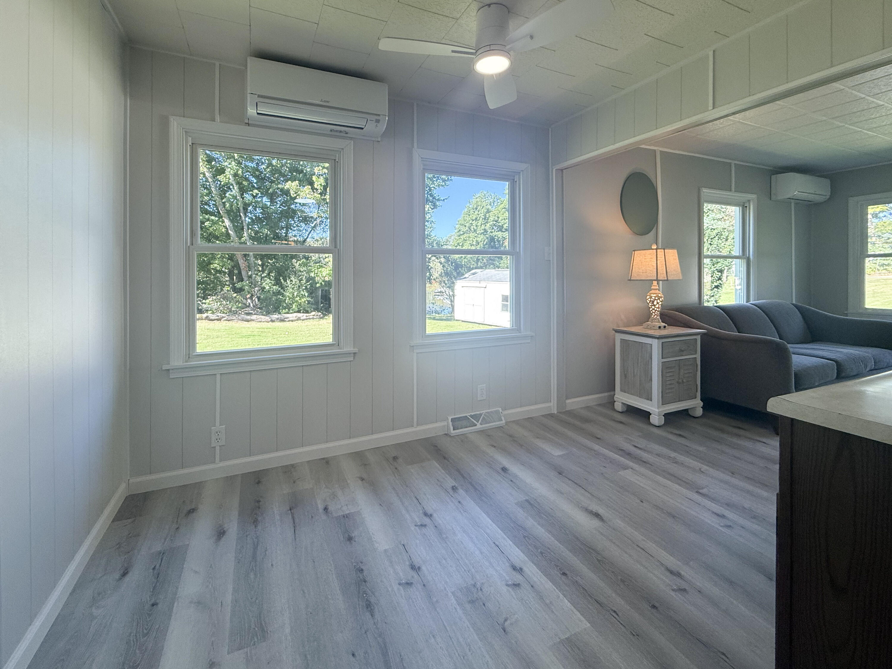 31940 Sunrise Avenue