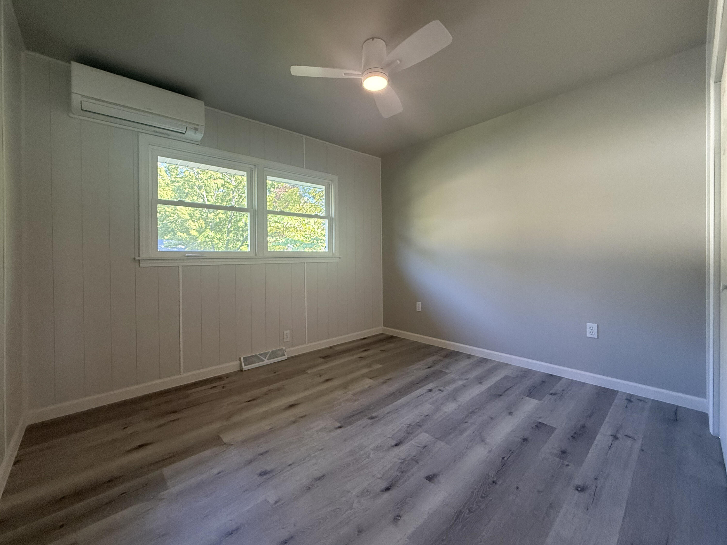 31940 Sunrise Avenue