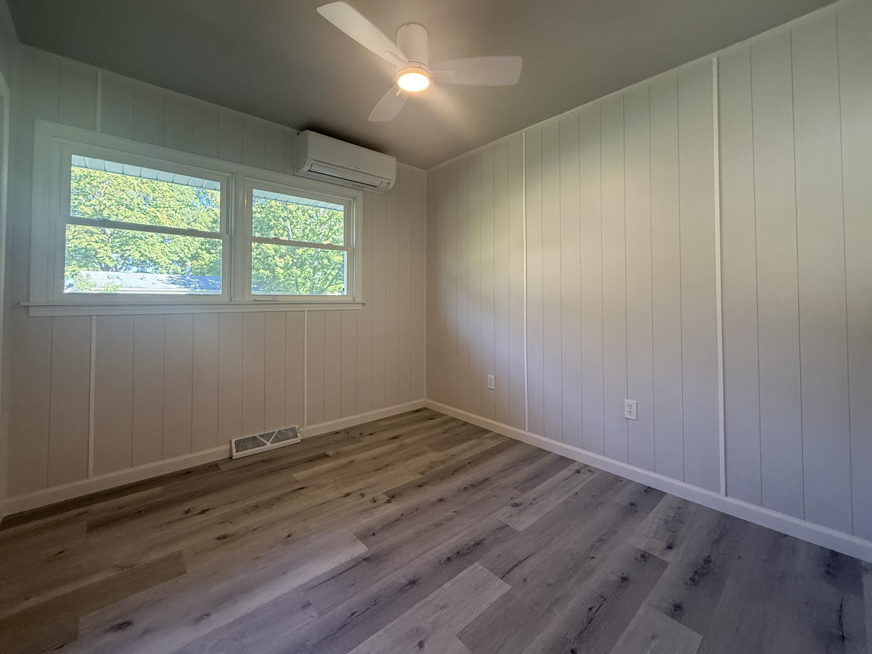 31940 Sunrise Avenue