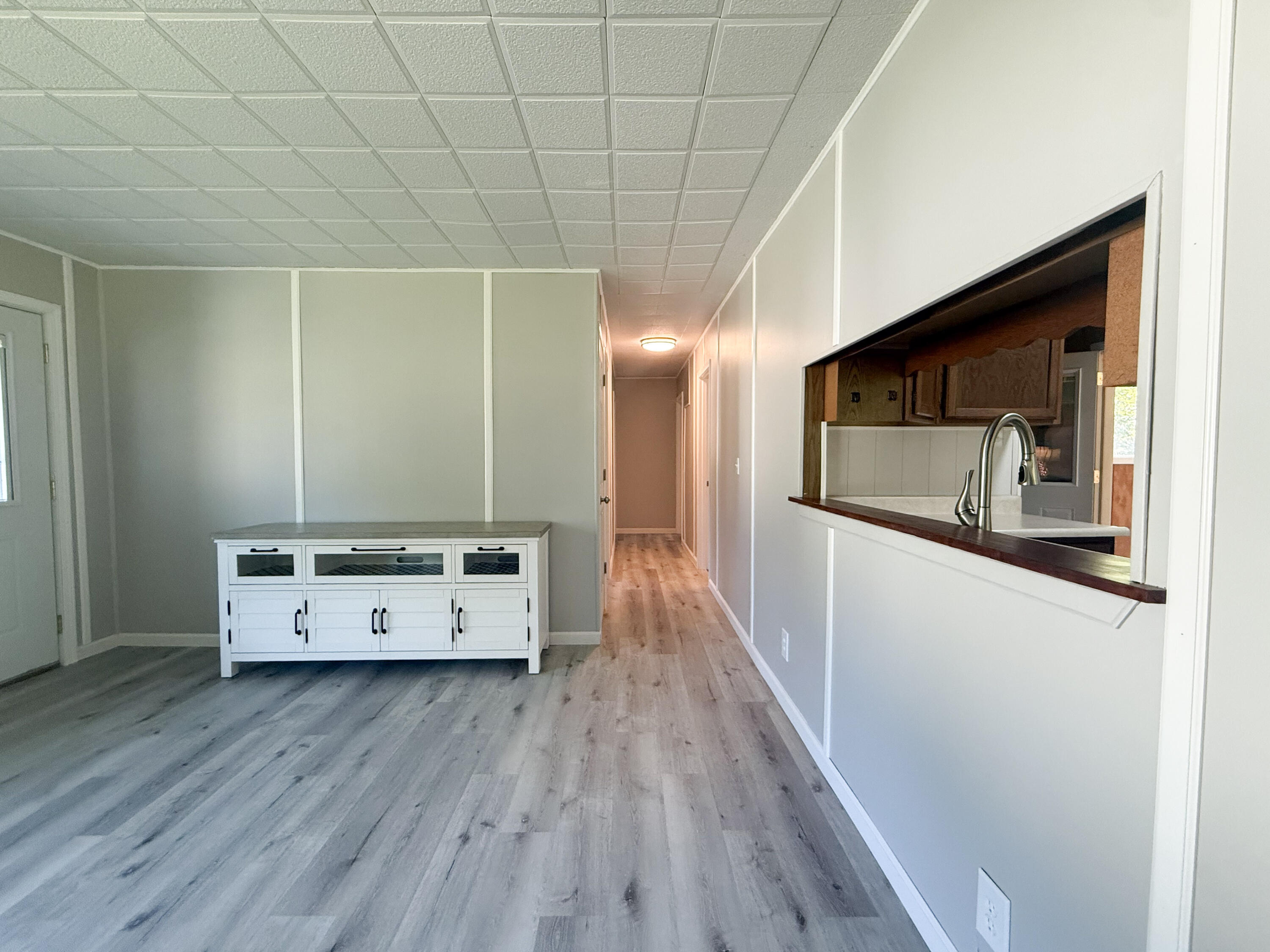 31940 Sunrise Avenue