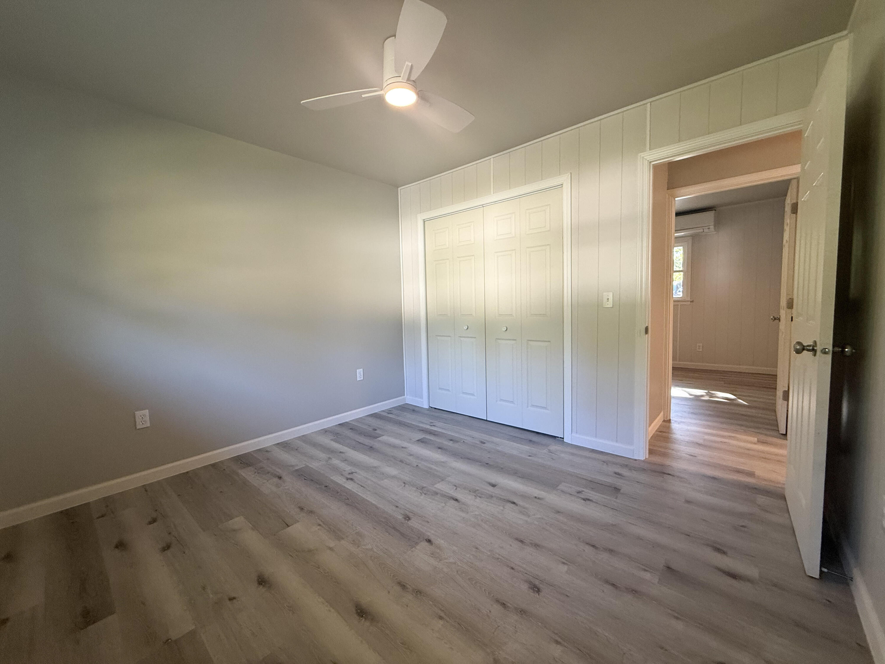 31940 Sunrise Avenue