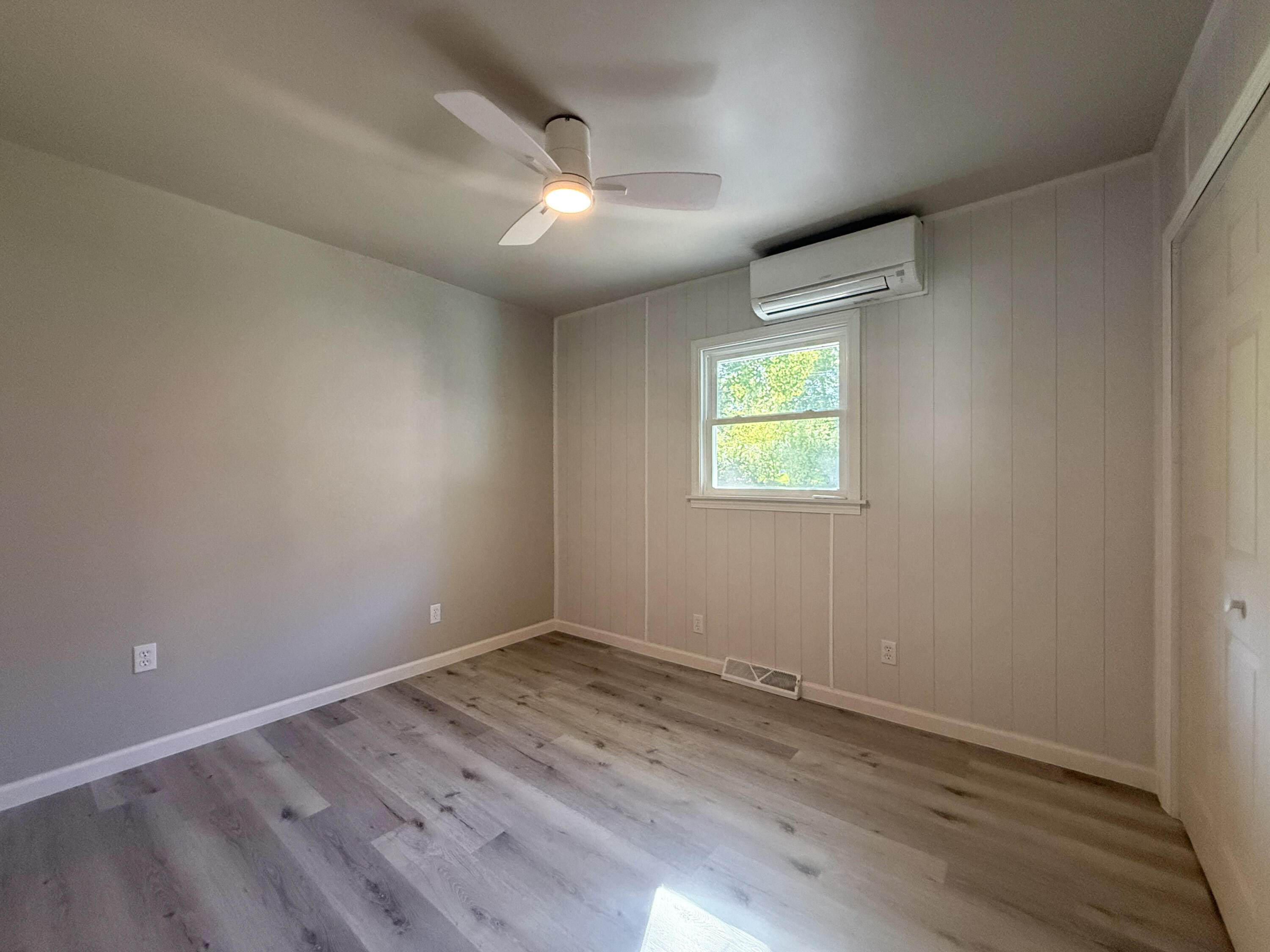 31940 Sunrise Avenue