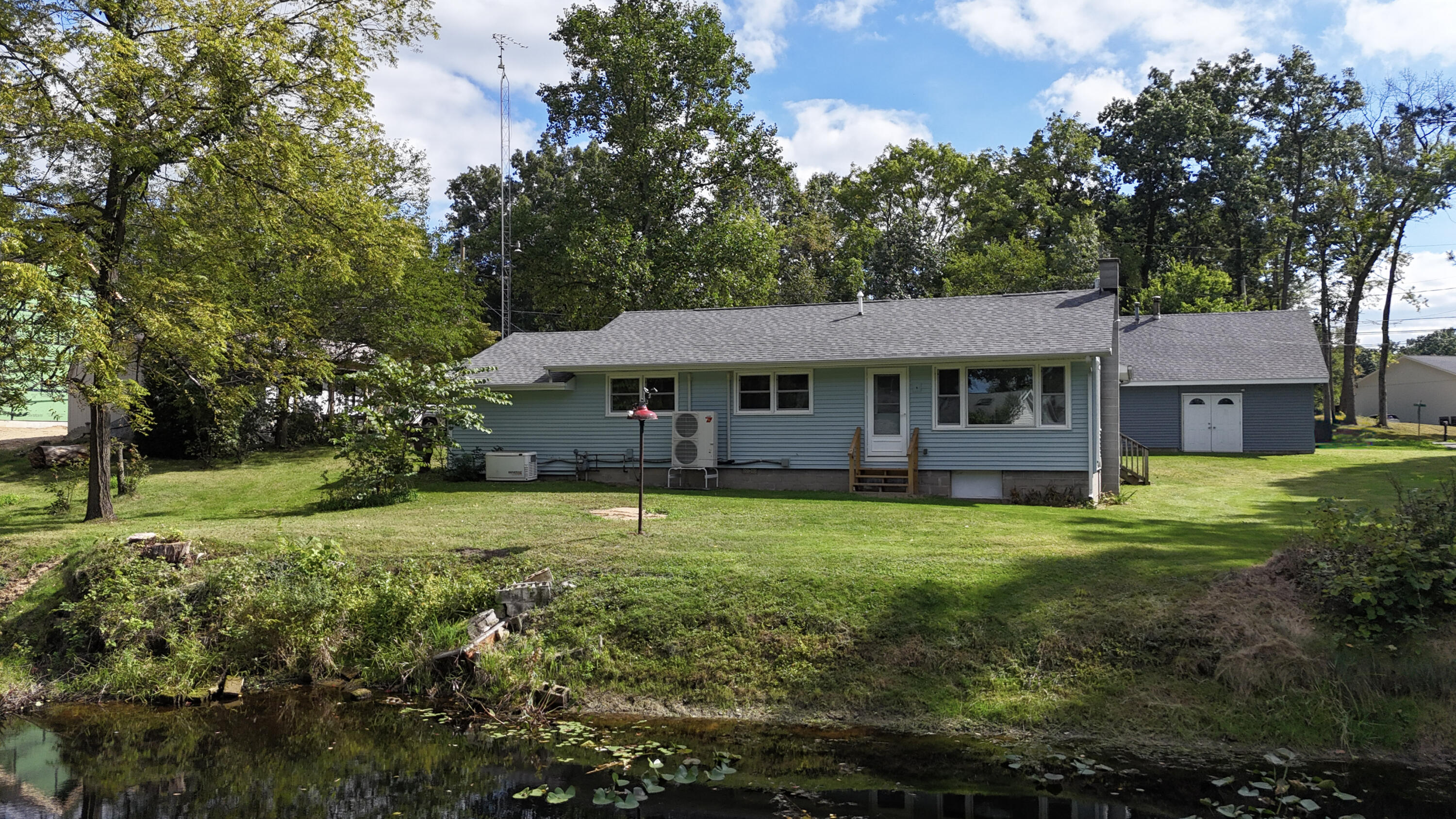 31940 Sunrise Avenue