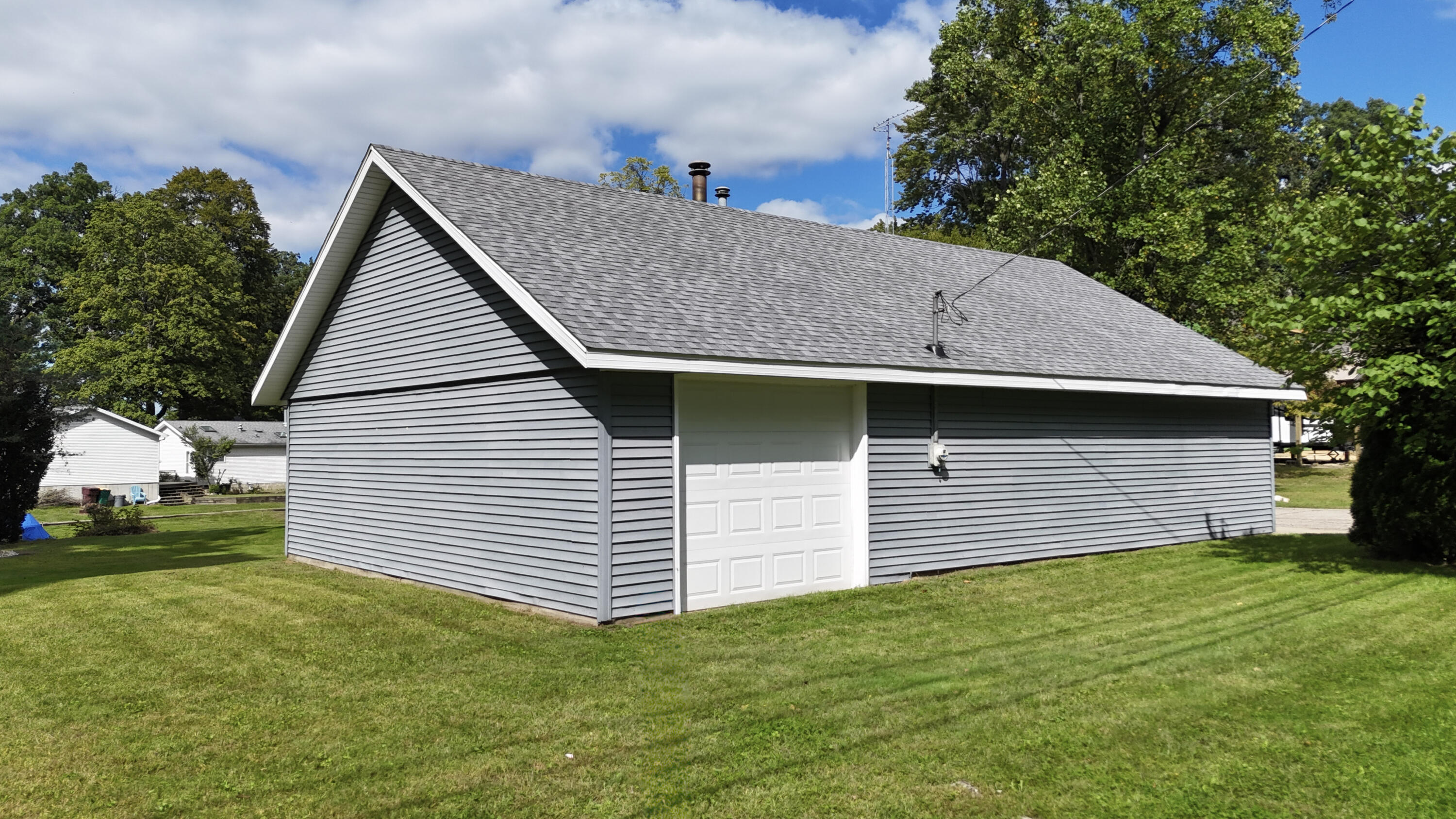 31940 Sunrise Avenue