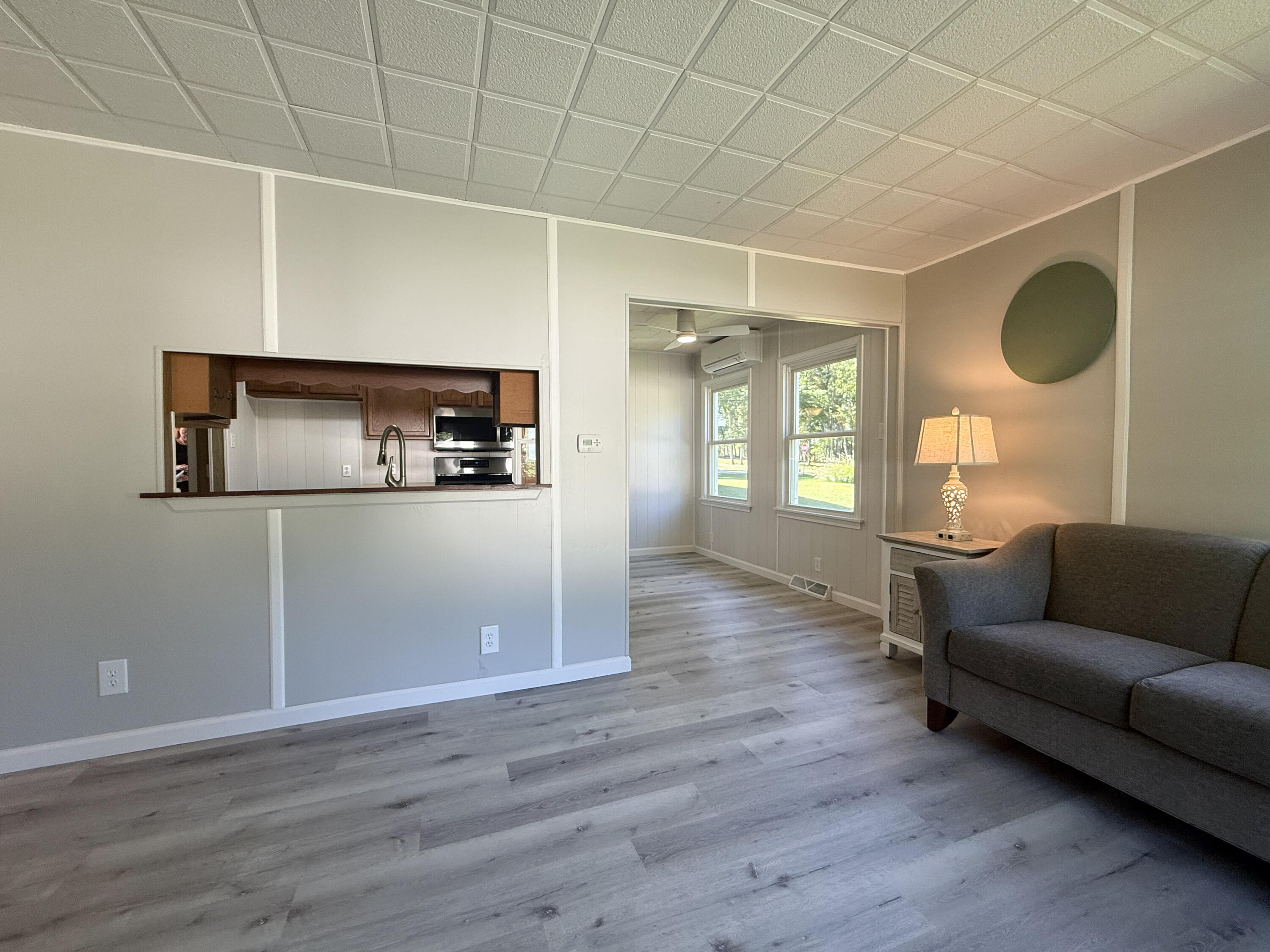 31940 Sunrise Avenue