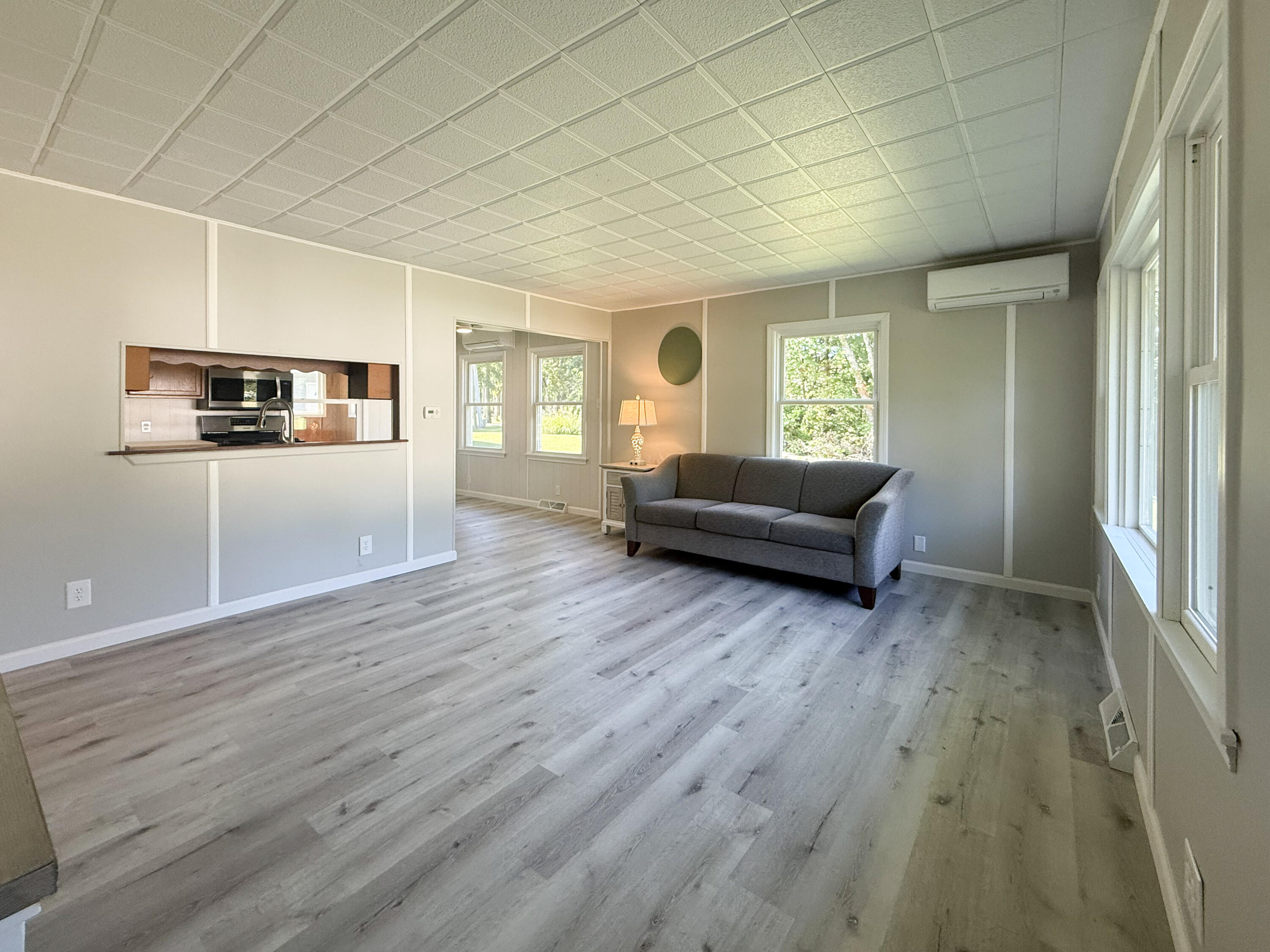 31940 Sunrise Avenue