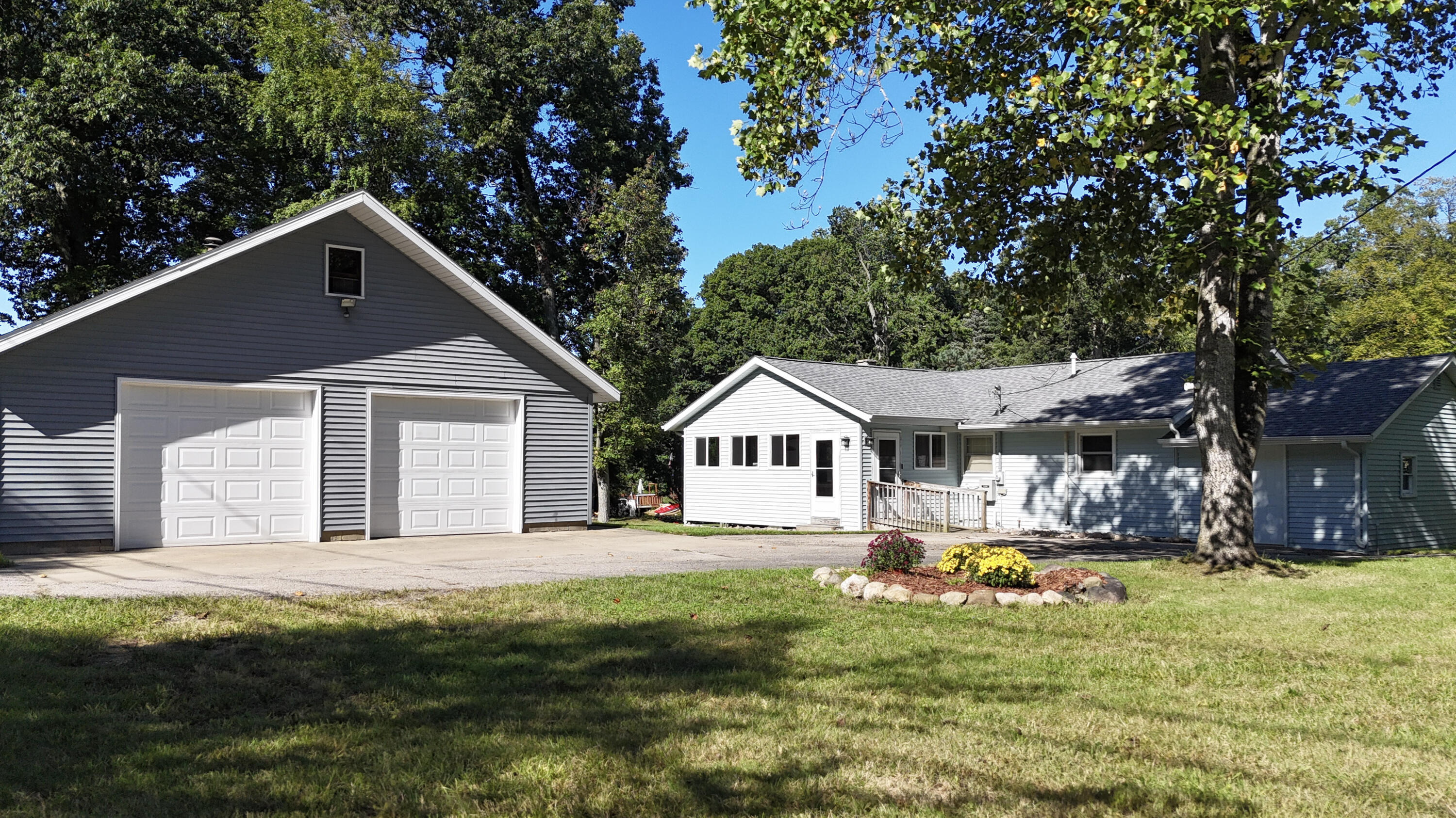 31940 Sunrise Avenue