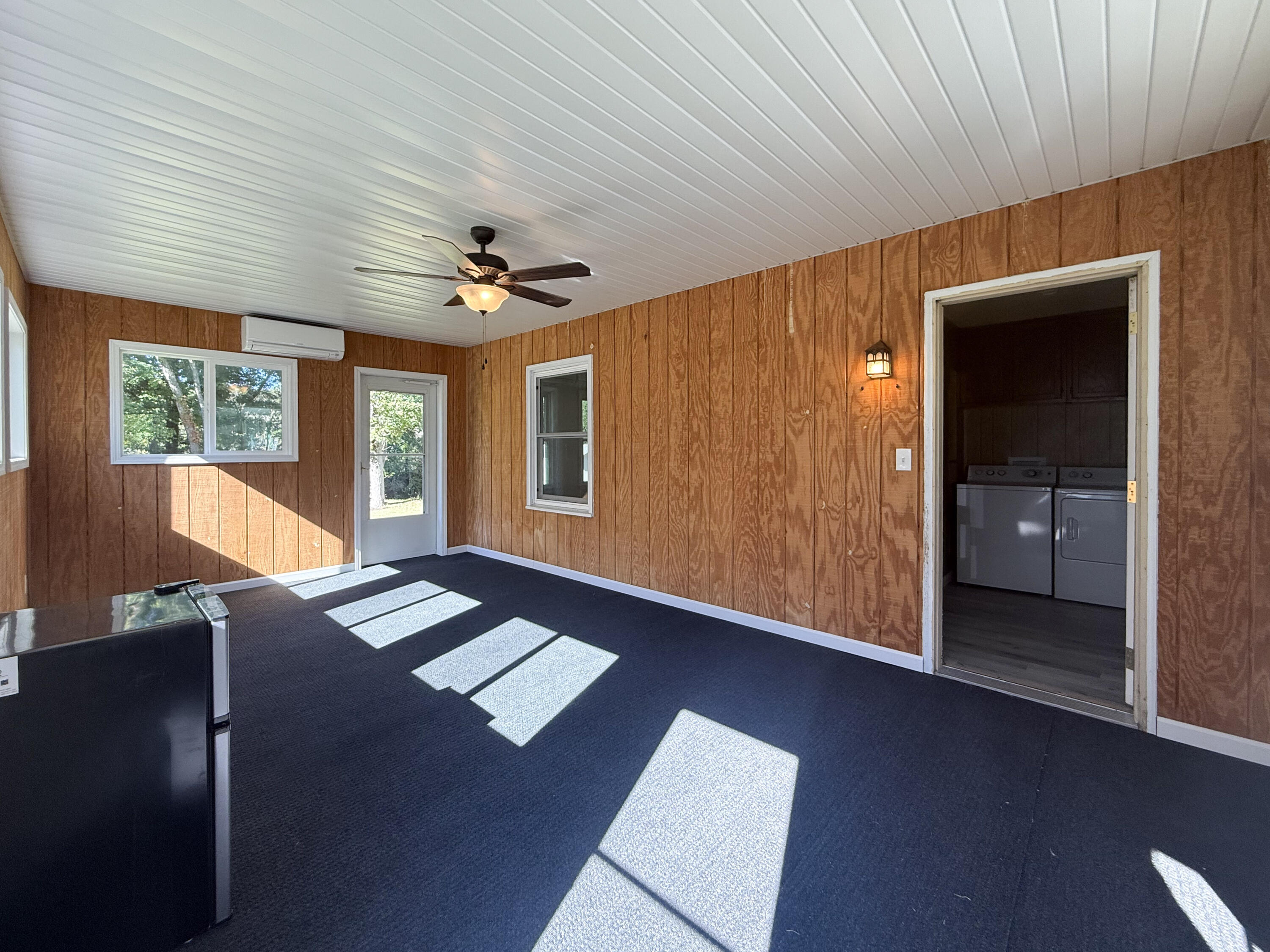 31940 Sunrise Avenue
