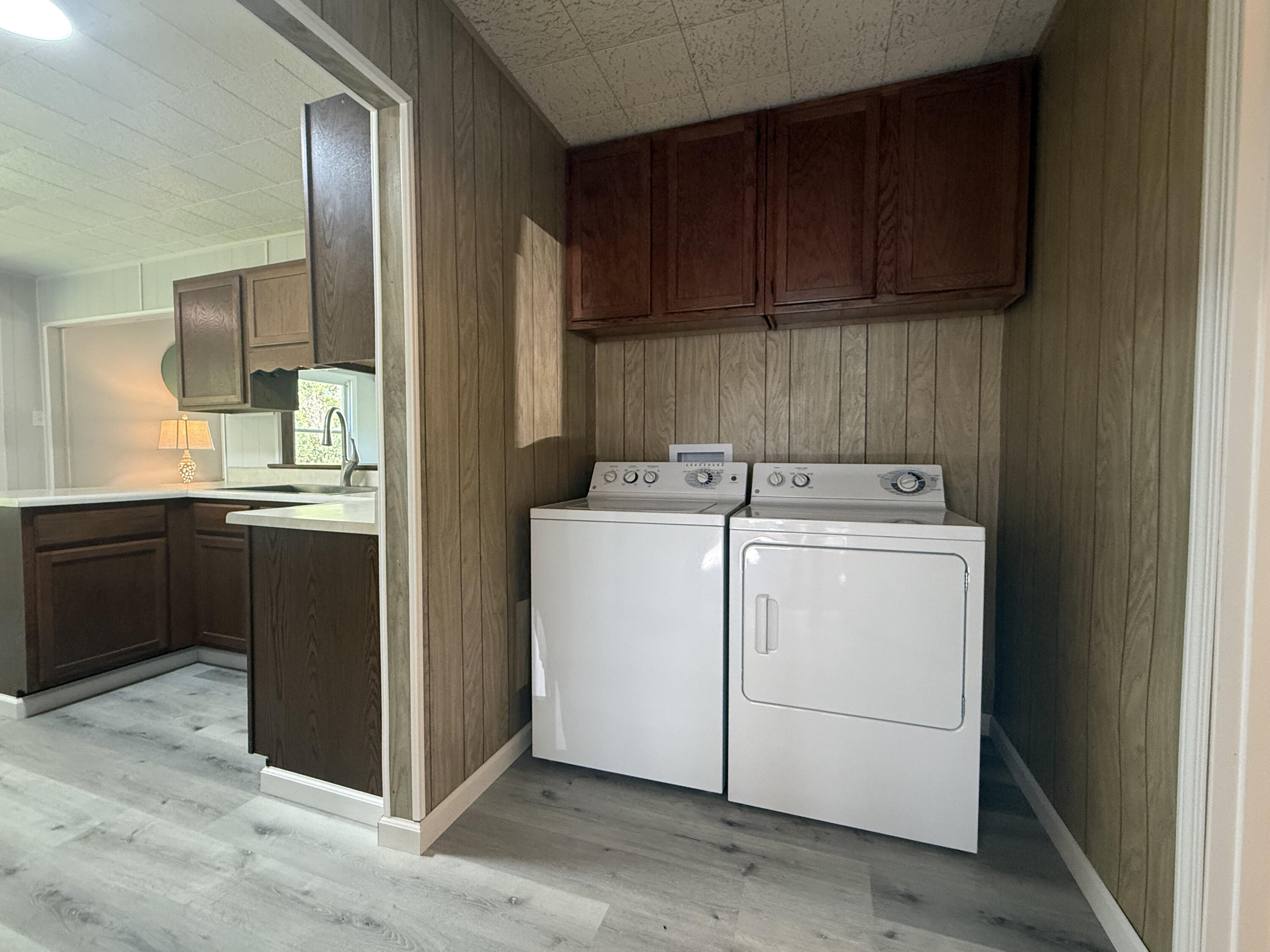 31940 Sunrise Avenue