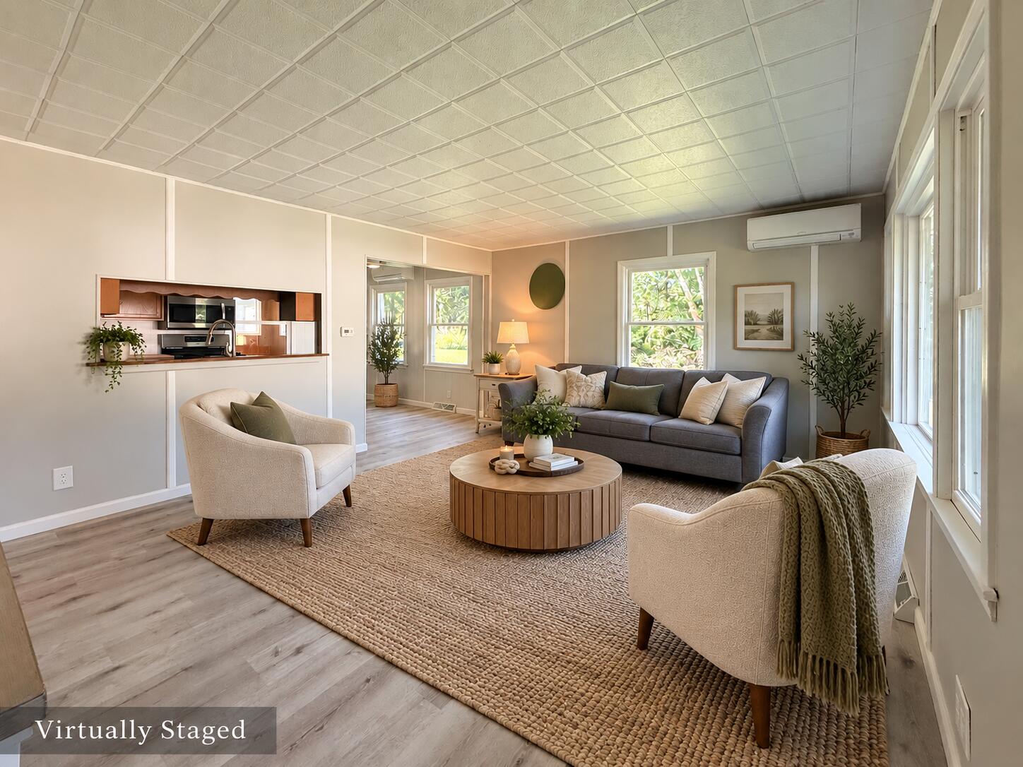 31940 Sunrise Avenue