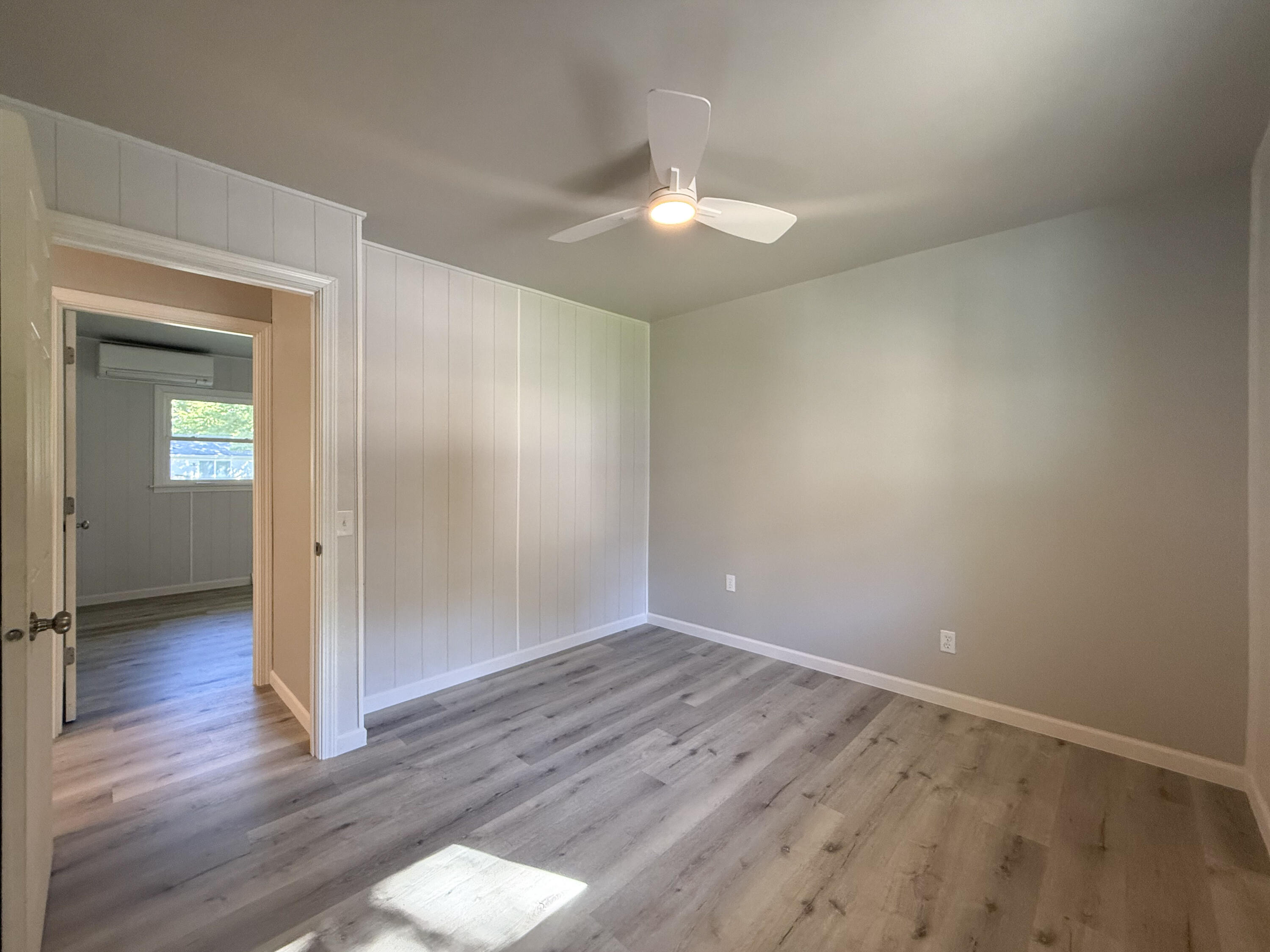 31940 Sunrise Avenue