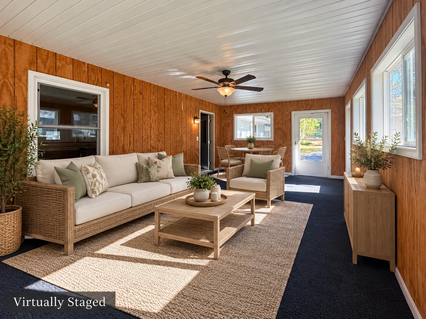 31940 Sunrise Avenue