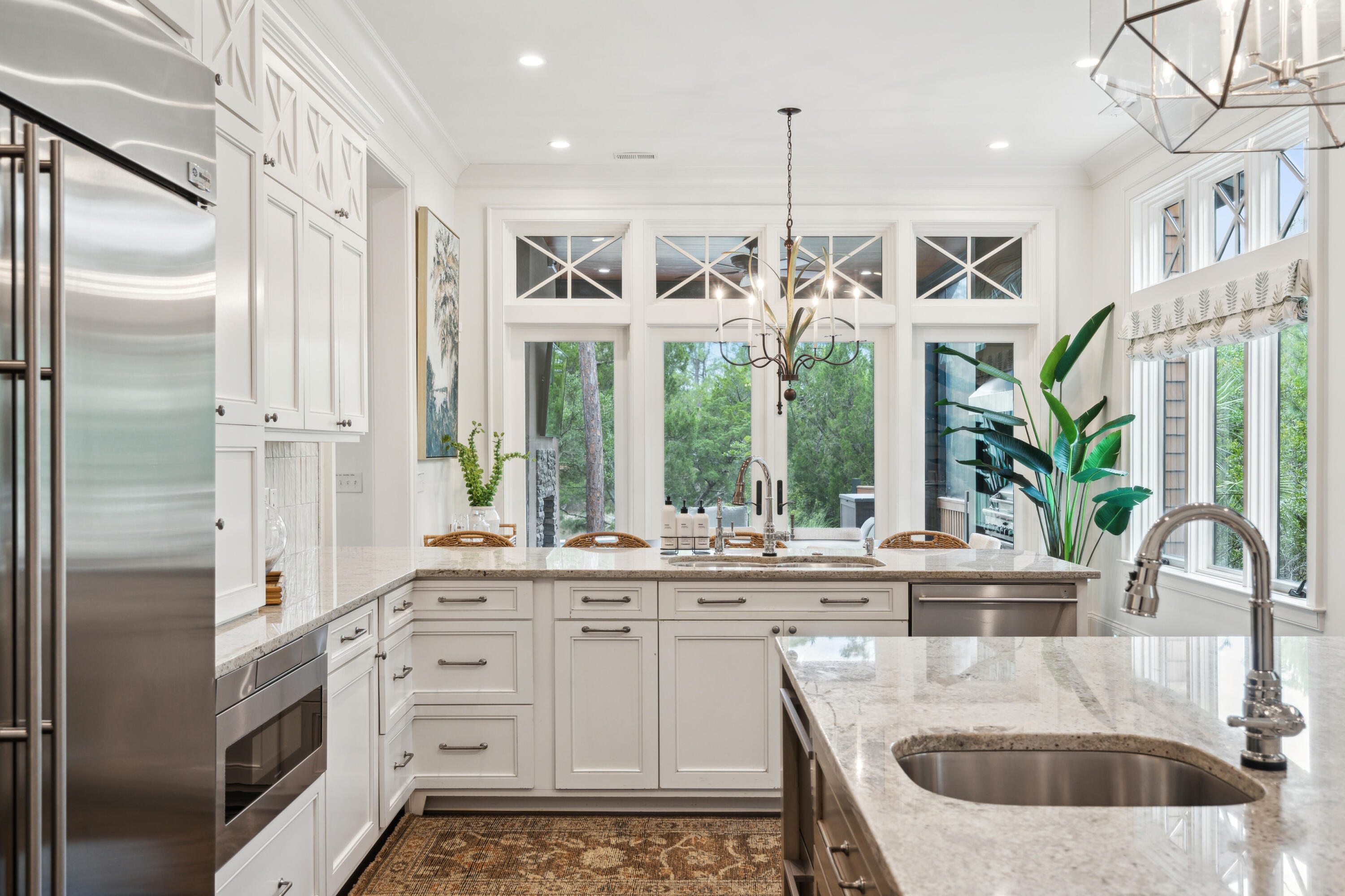 127 Blue Heron Pond Road # A