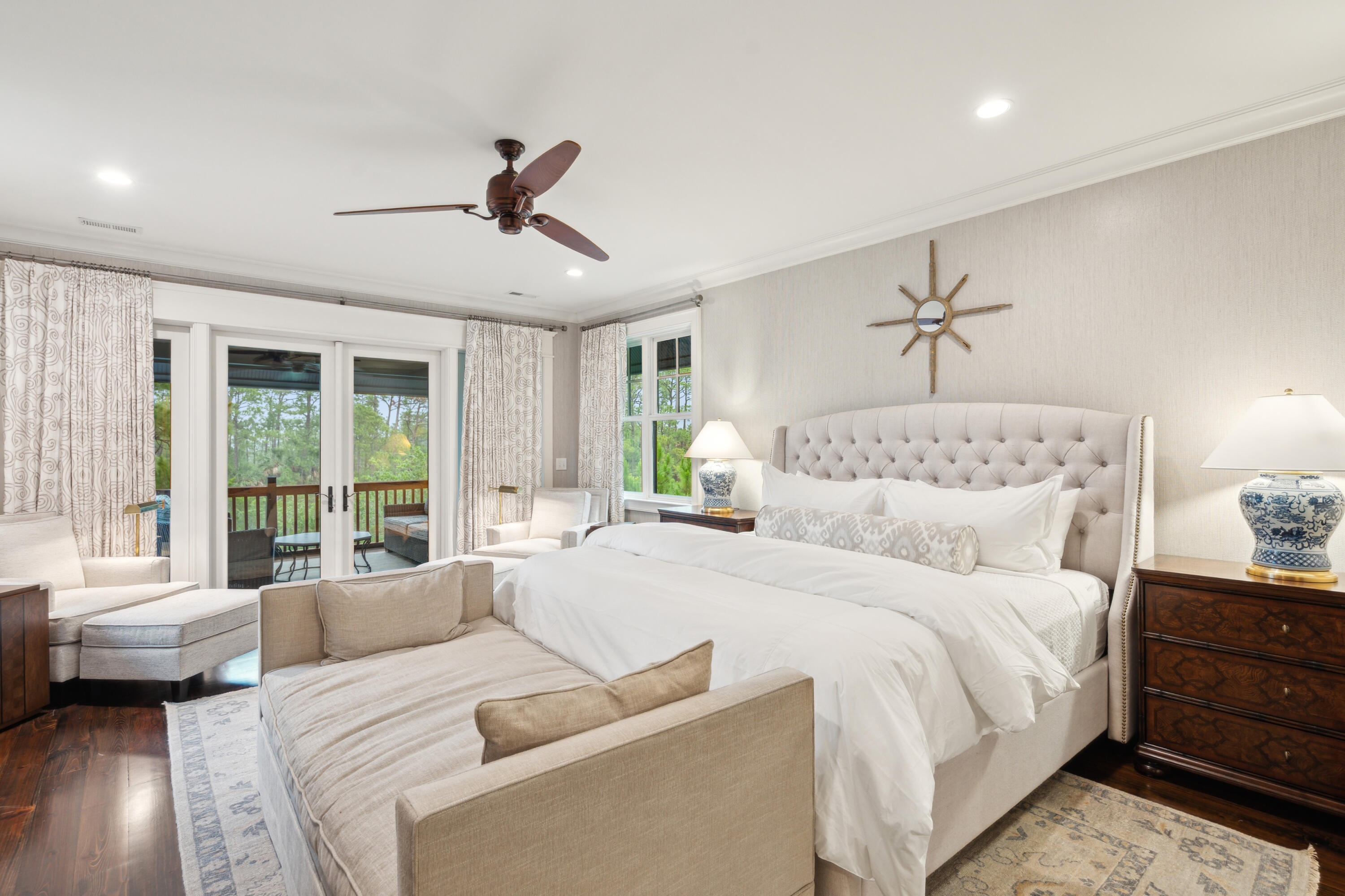 127 Blue Heron Pond Road # A
