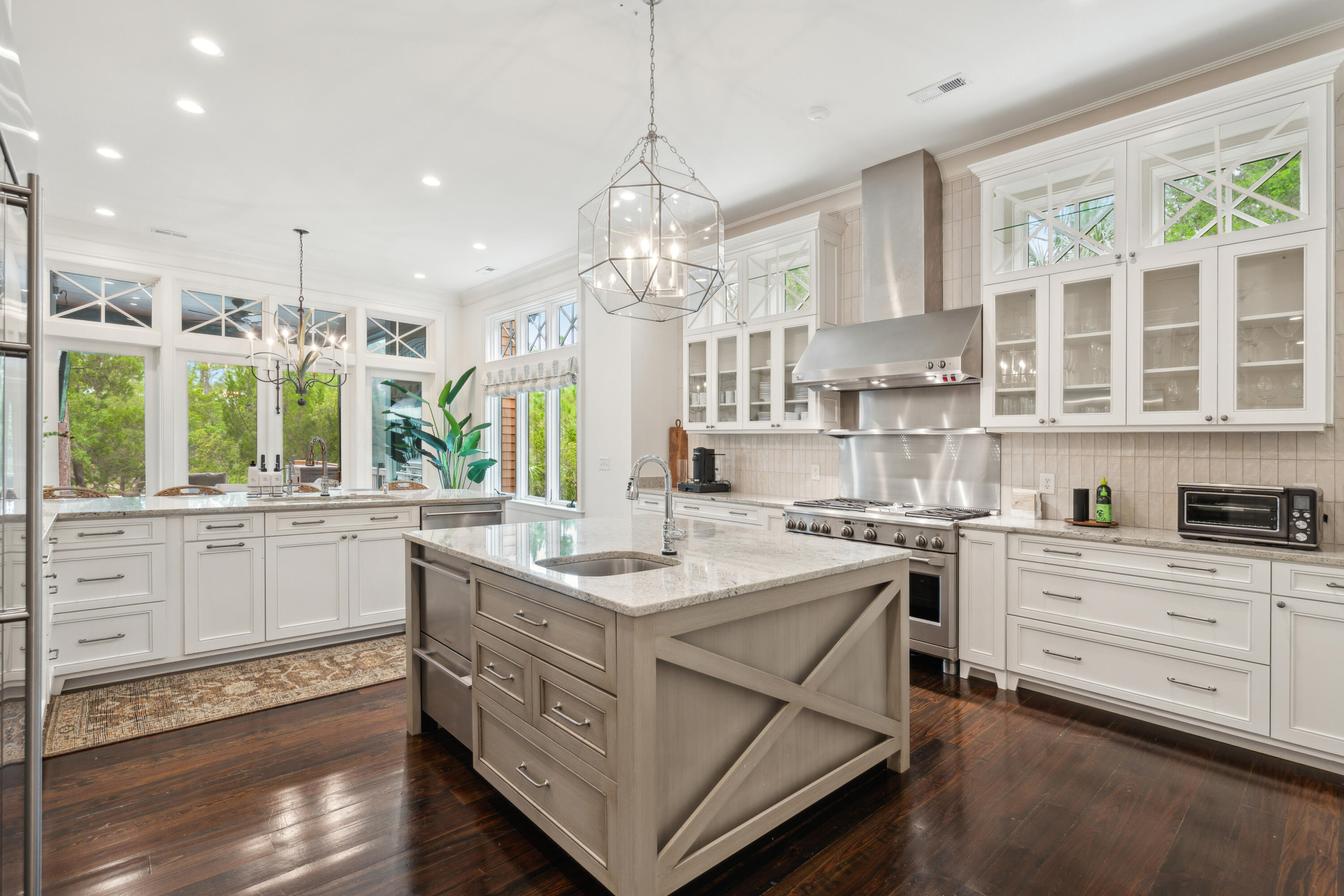 127 Blue Heron Pond Road # A