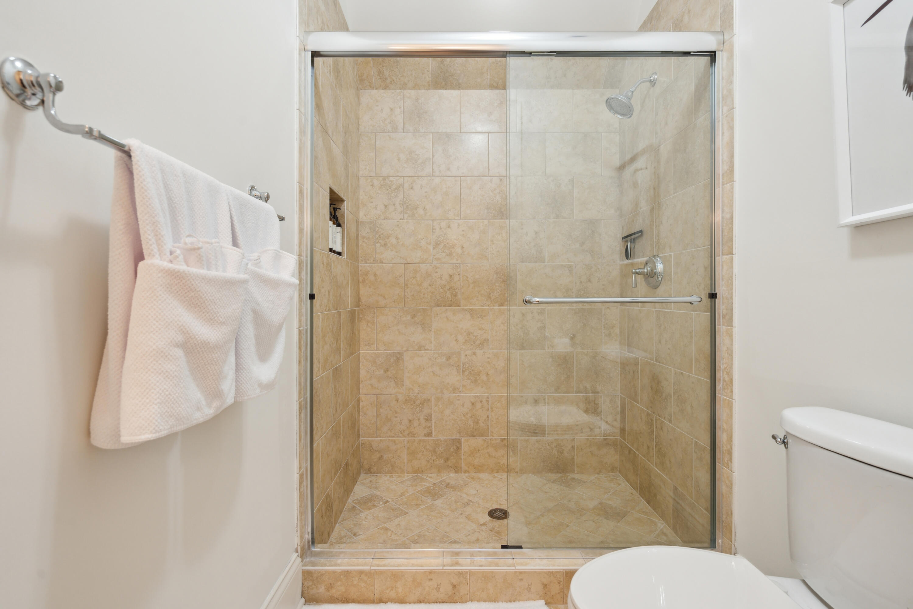 127 Blue Heron Pond Road # A