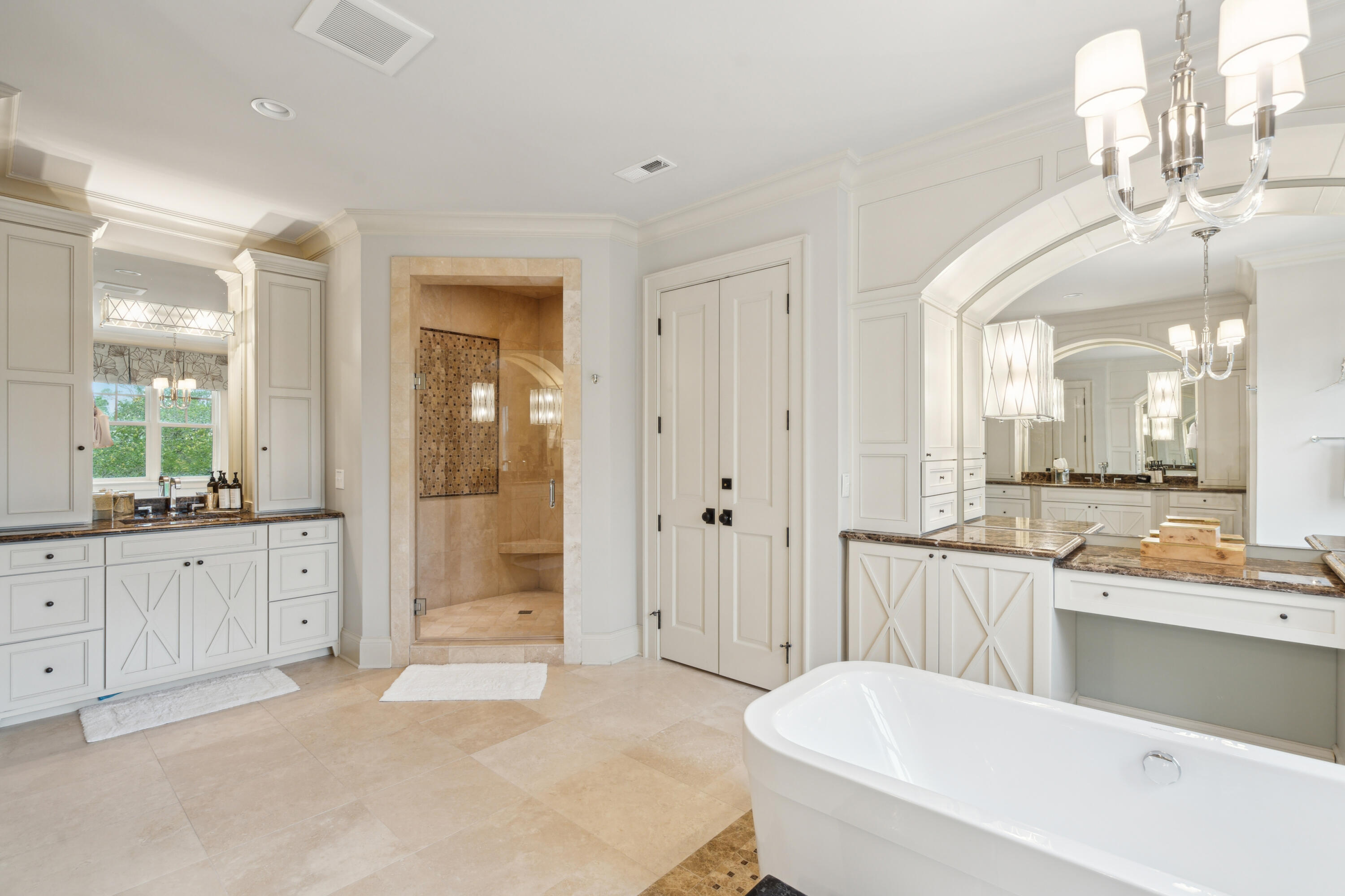 127 Blue Heron Pond Road # A