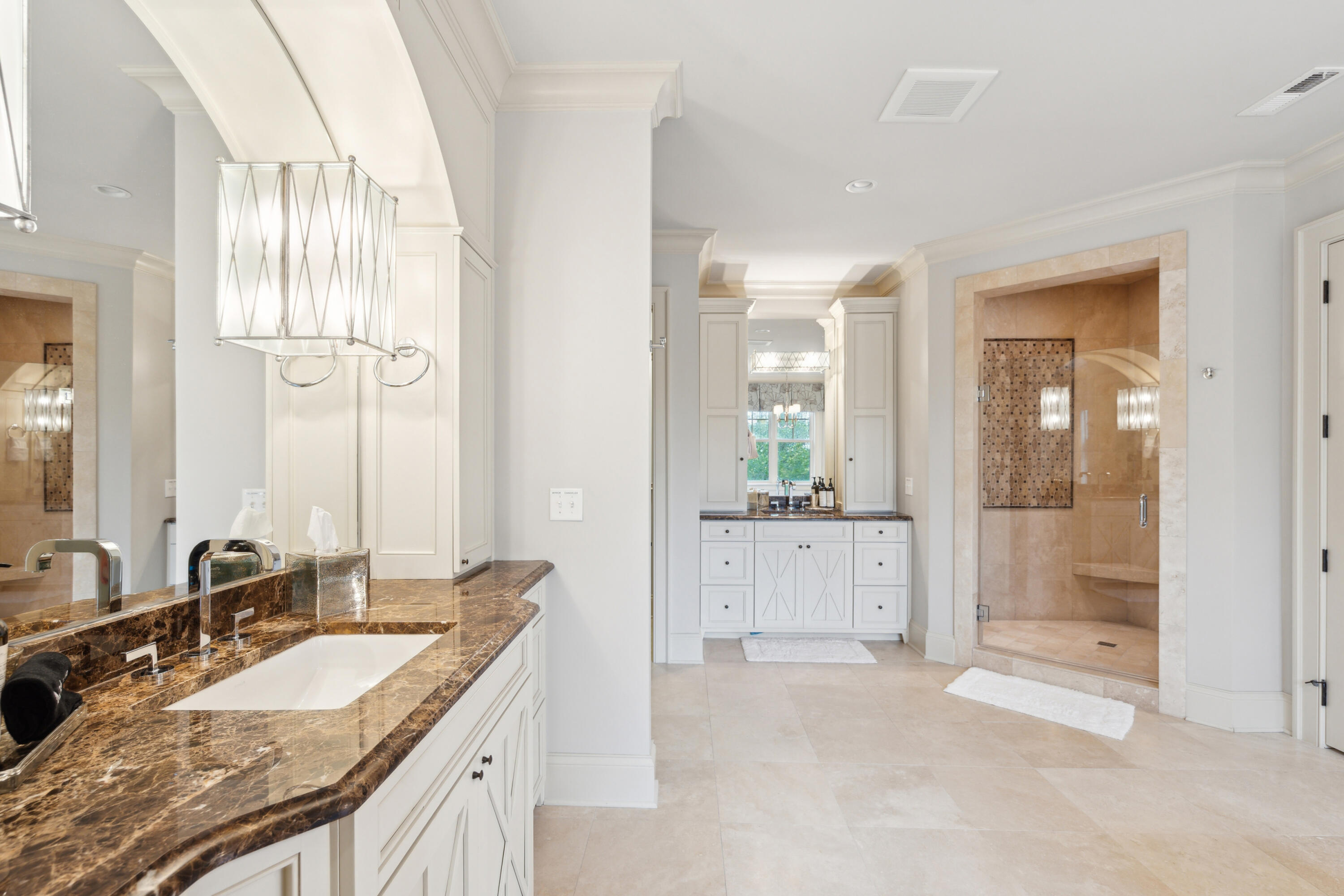 127 Blue Heron Pond Road # A