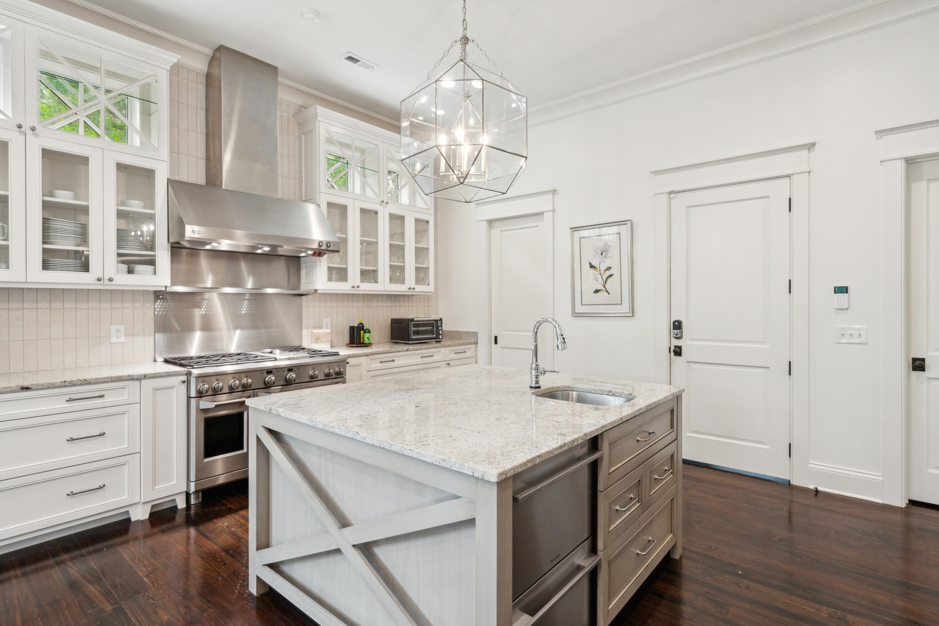 127 Blue Heron Pond Road # A