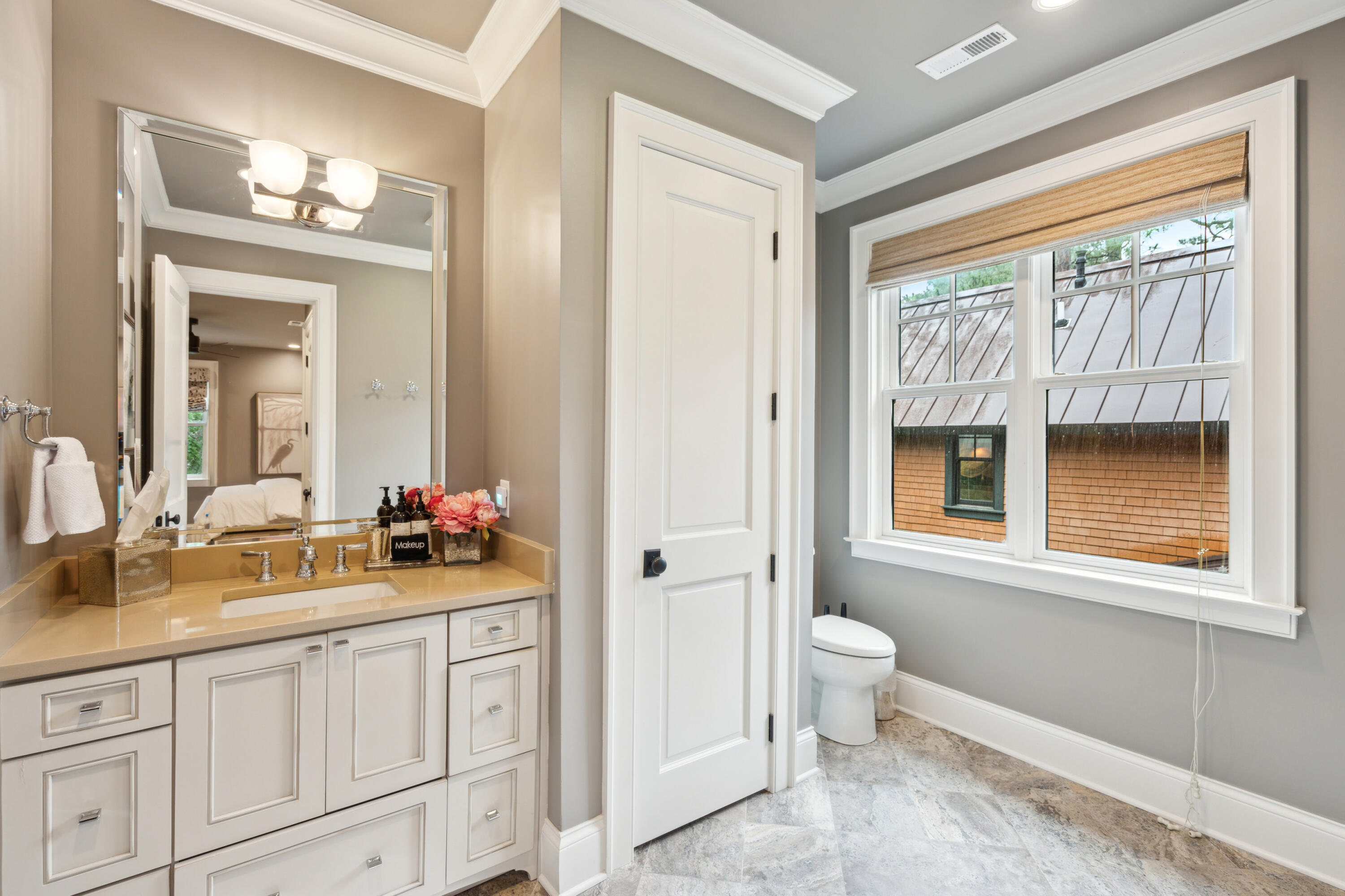 127 Blue Heron Pond Road # A