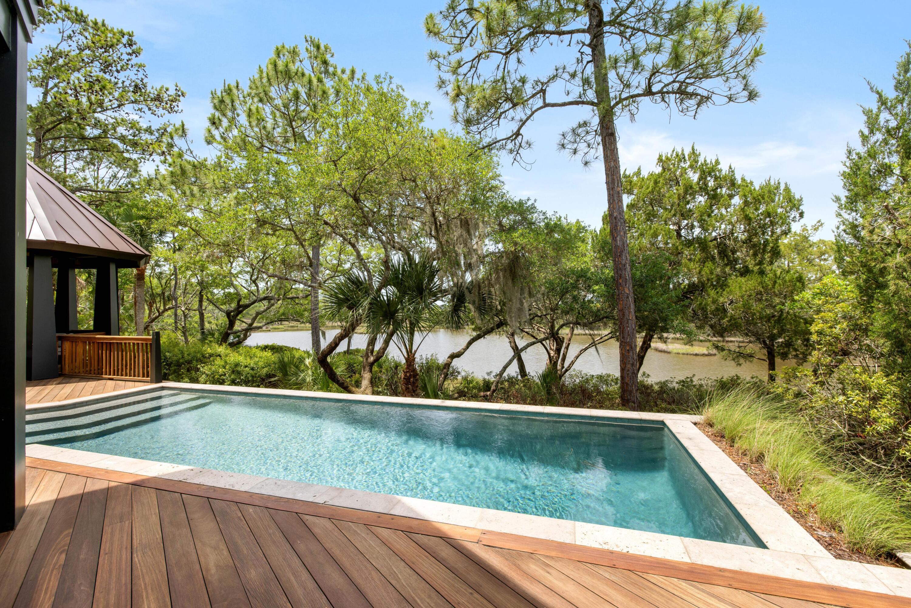 127 Blue Heron Pond Road # B