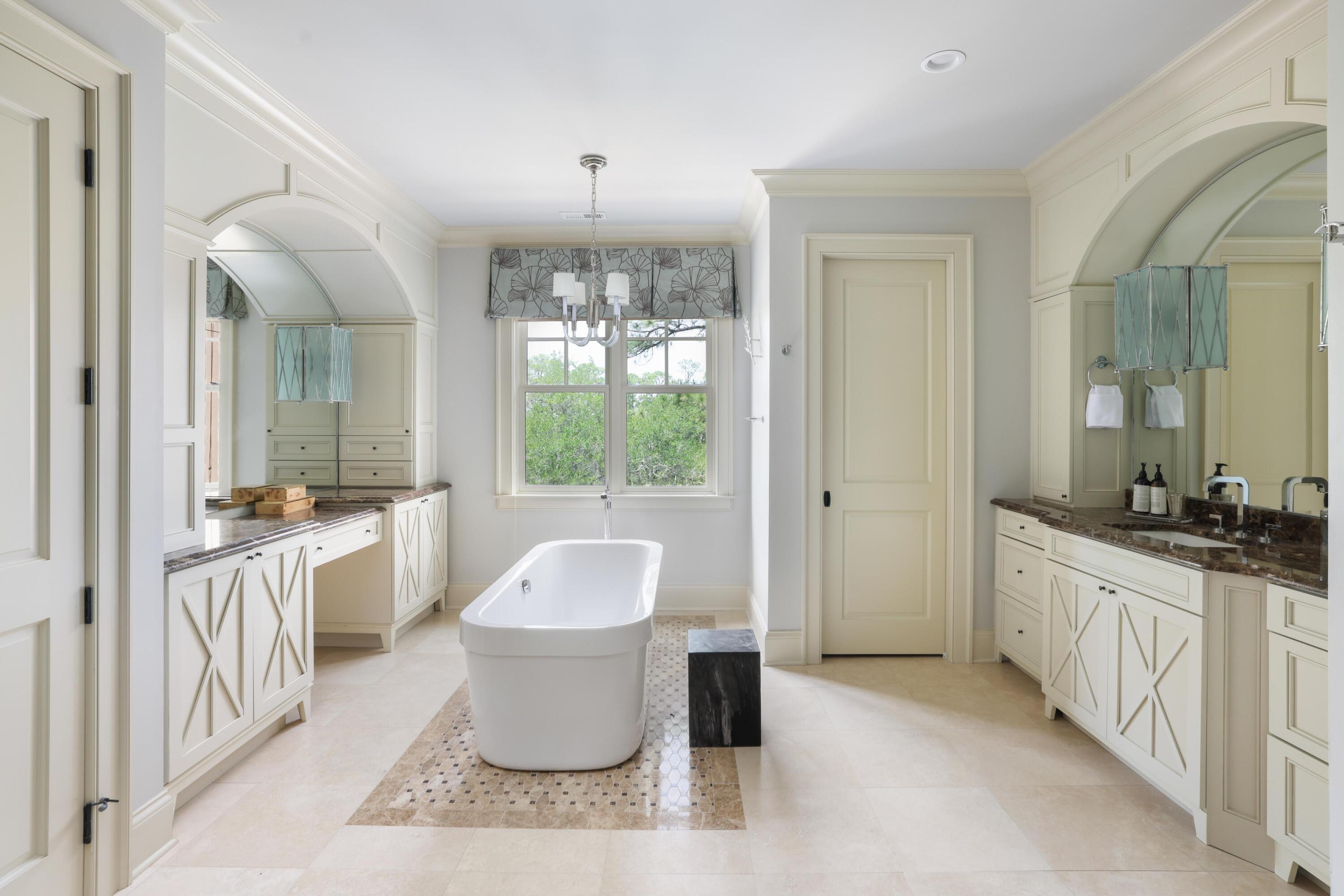 127 Blue Heron Pond Road # B