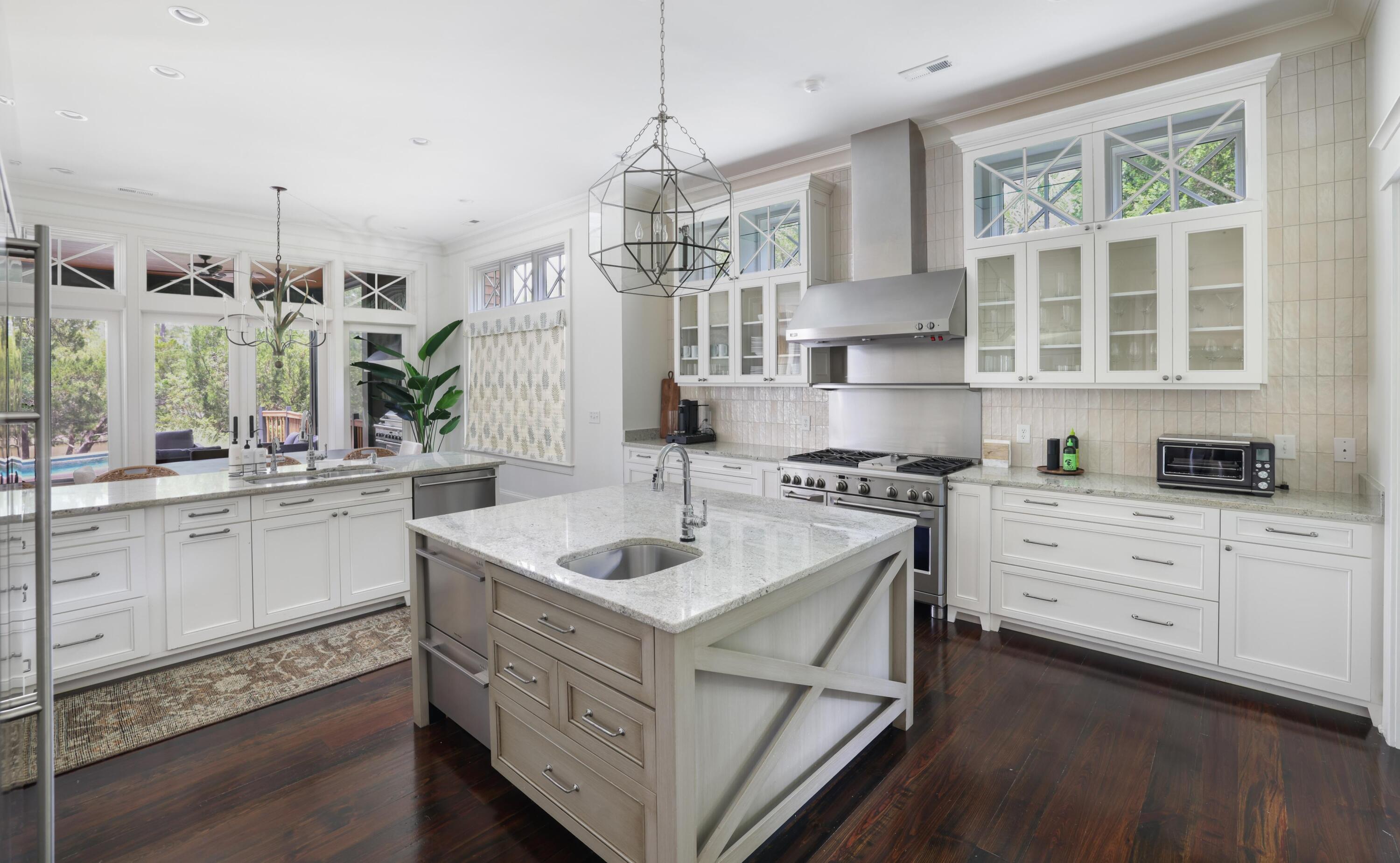127 Blue Heron Pond Road # B
