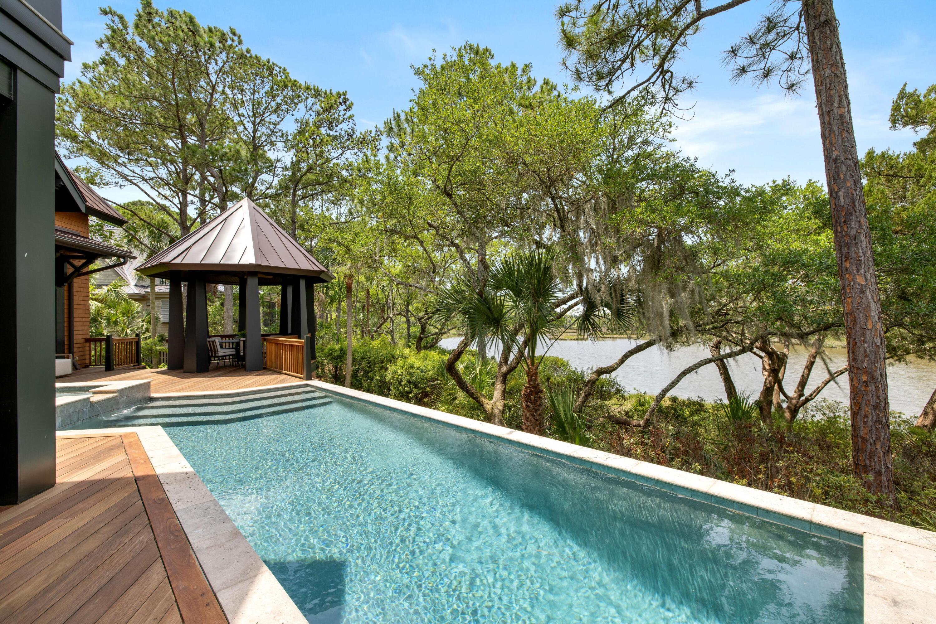 127 Blue Heron Pond Road # B