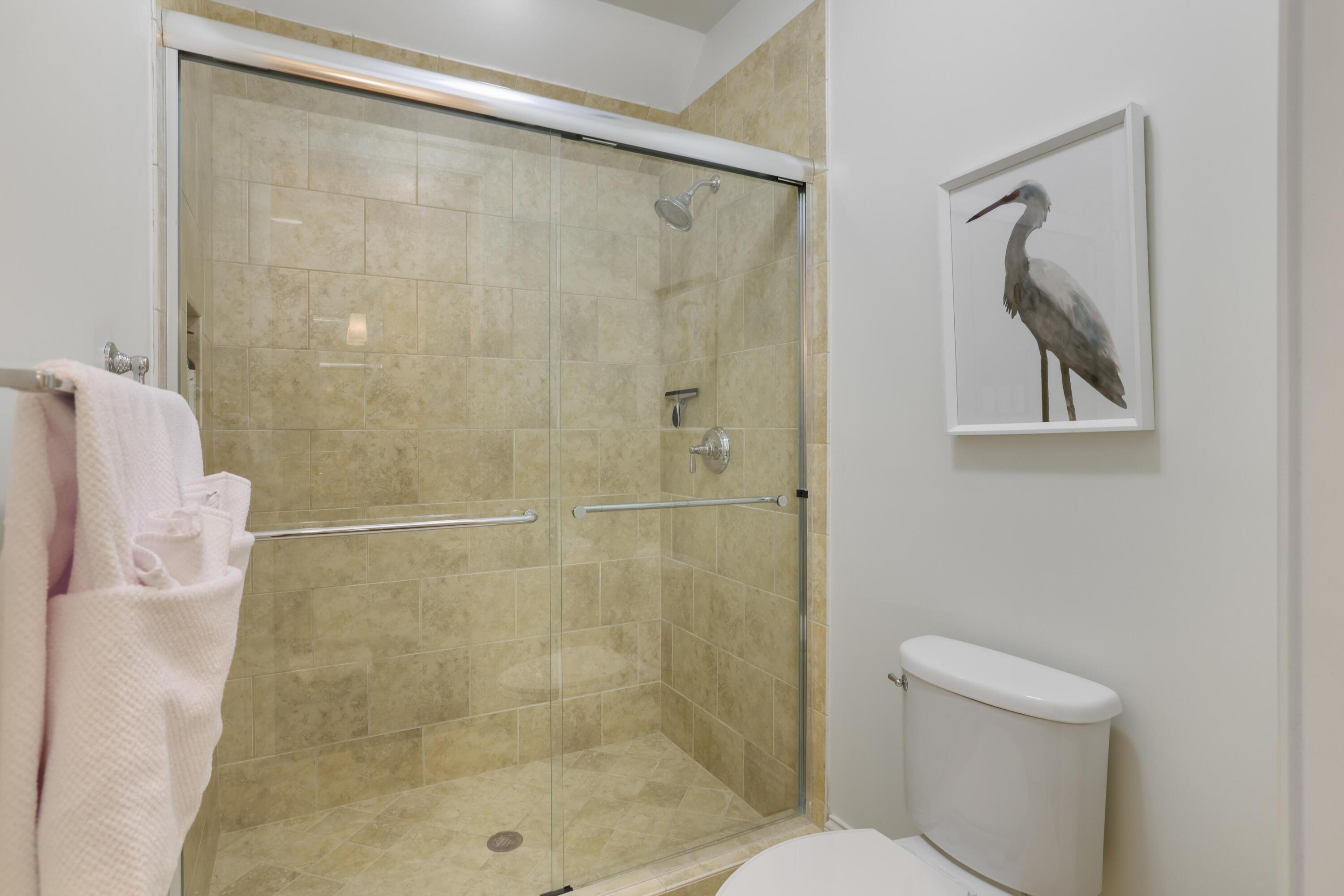 127 Blue Heron Pond Road # B