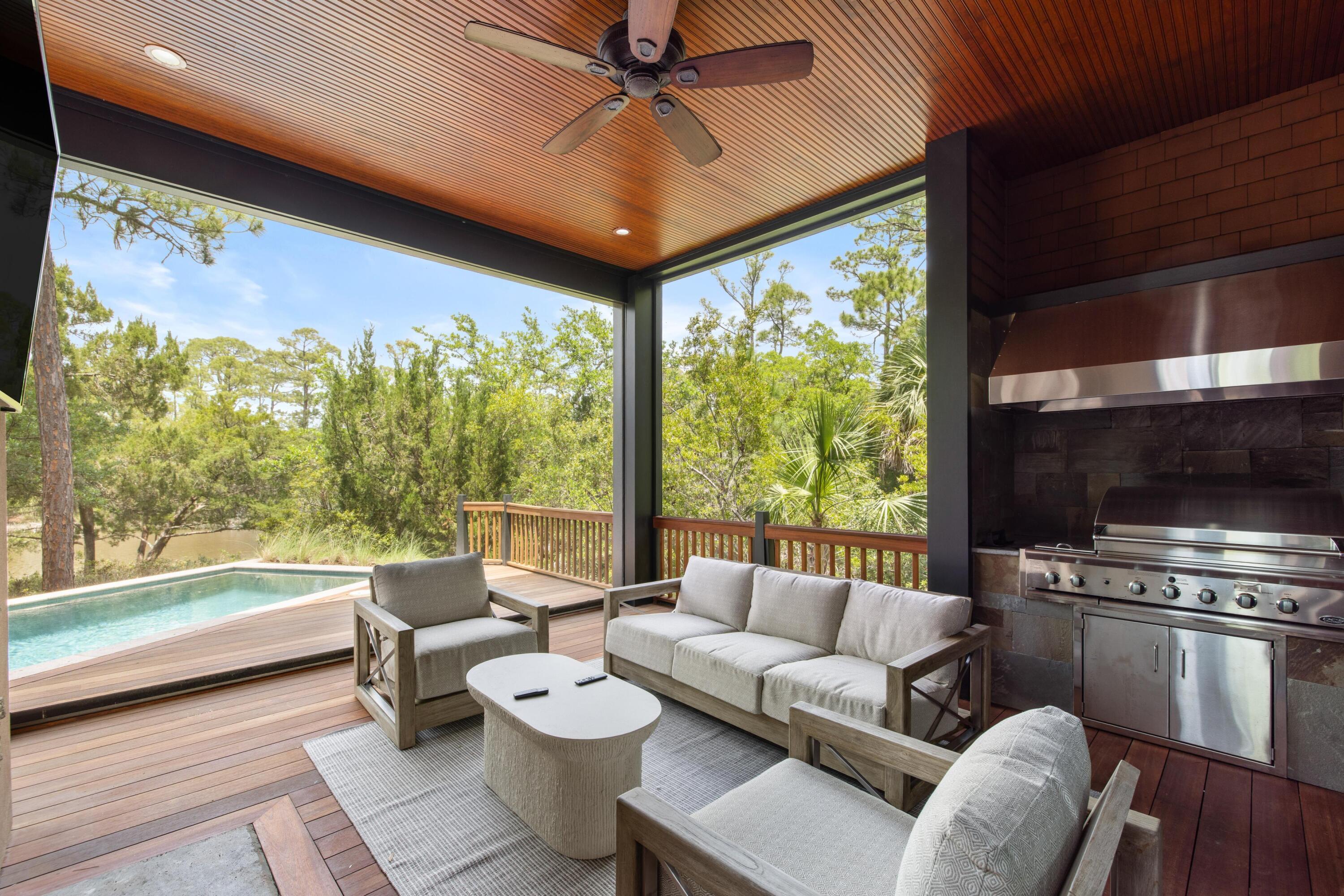 127 Blue Heron Pond Road # B